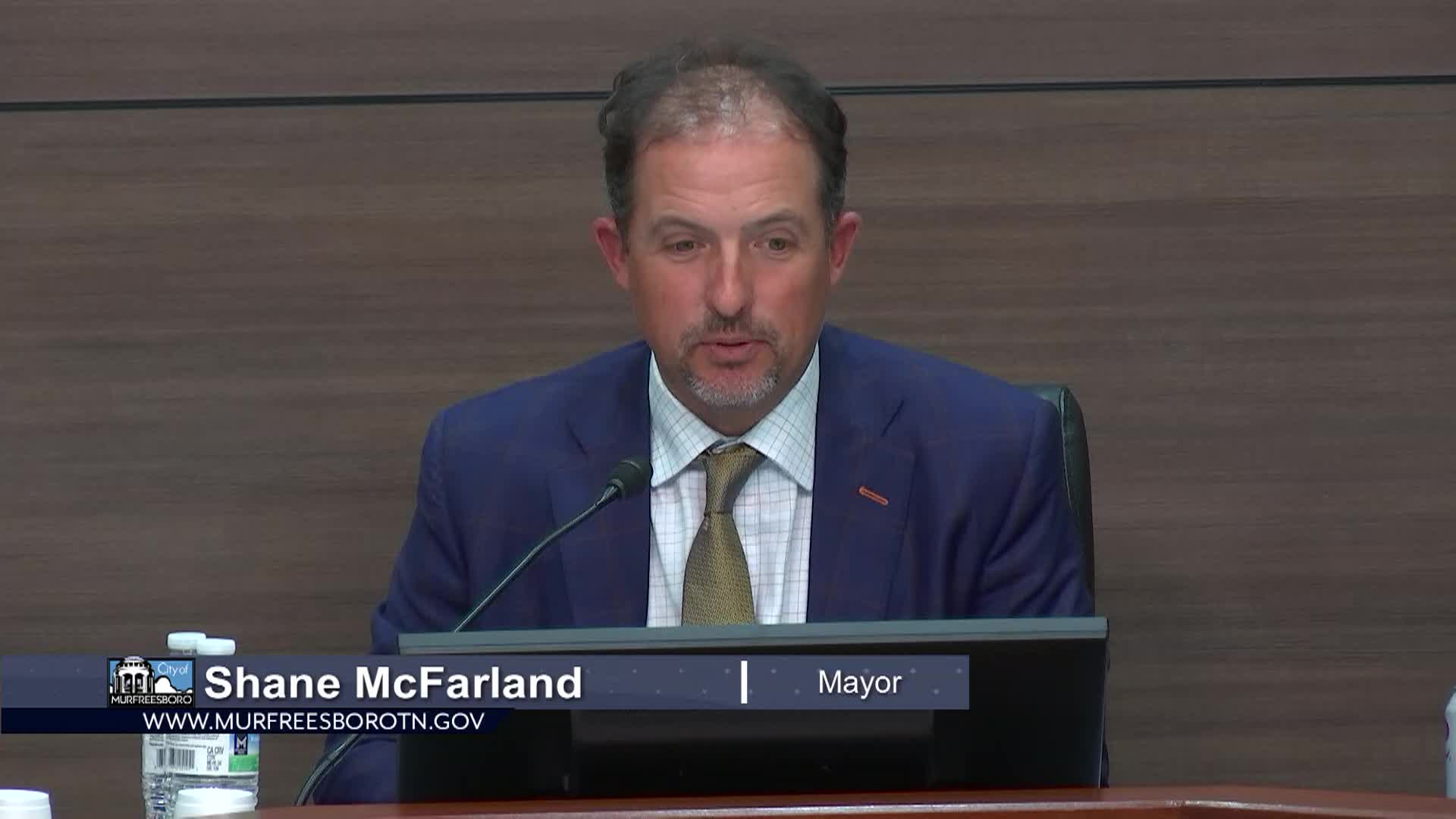 Thumbnail image for City Council (11/6/25) [cc]