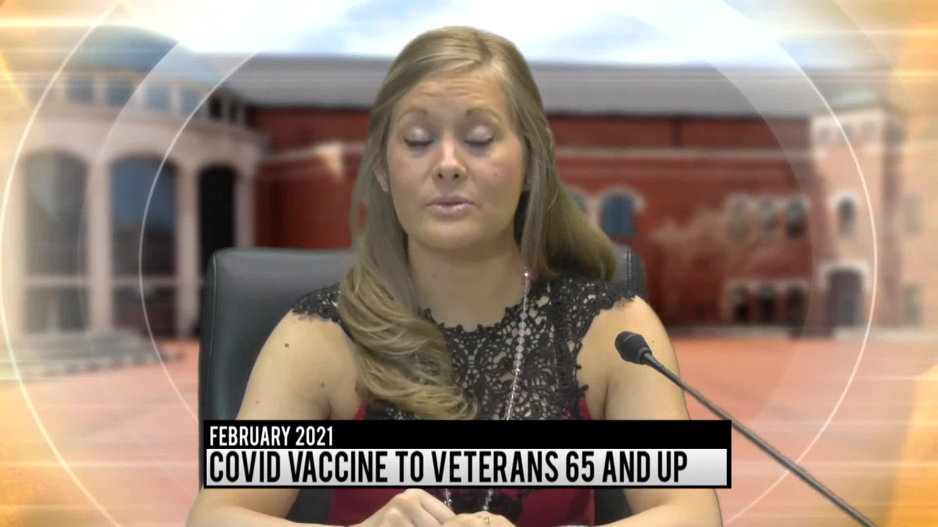 Thumbnail image for Murfreesboro En Espanol