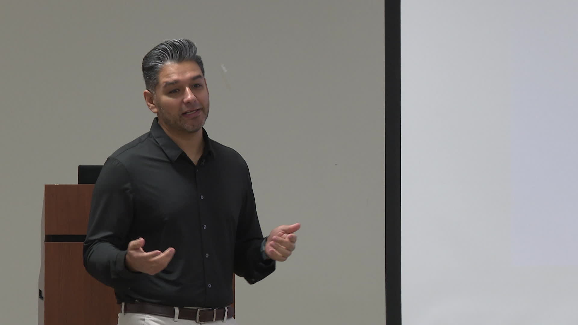 Thumbnail image for The Magic of Breathing