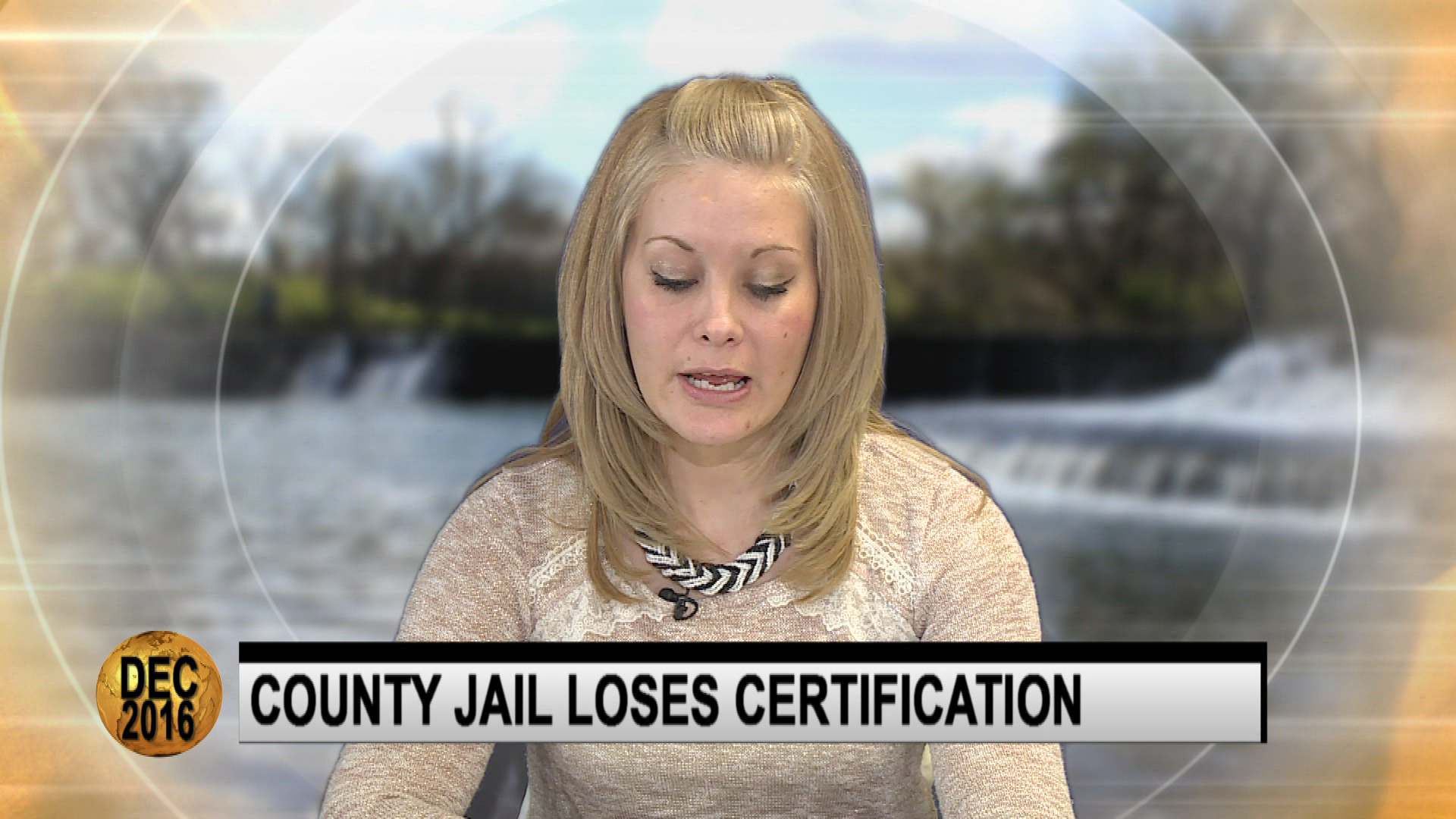 Thumbnail image for Murfreesboro En Espanol