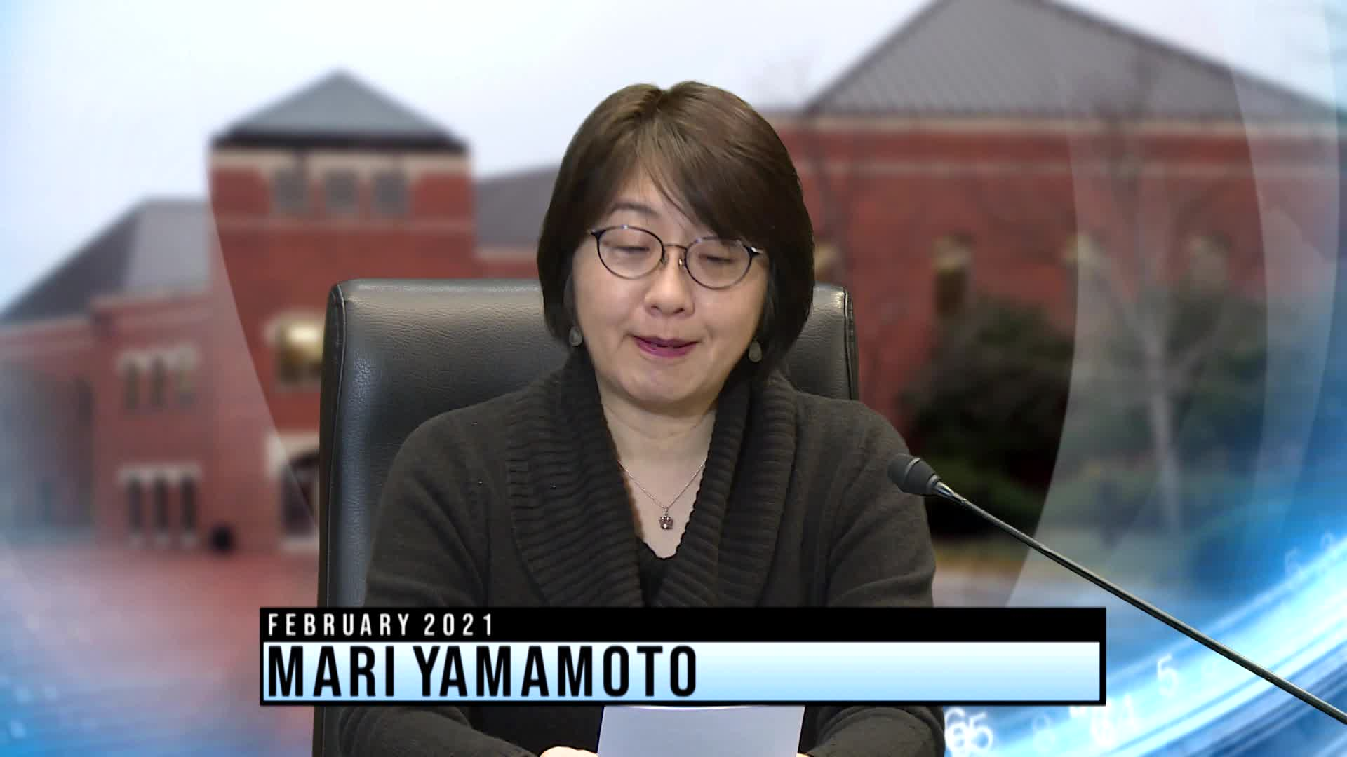 Thumbnail image for Konnichiwa Murfreesboro