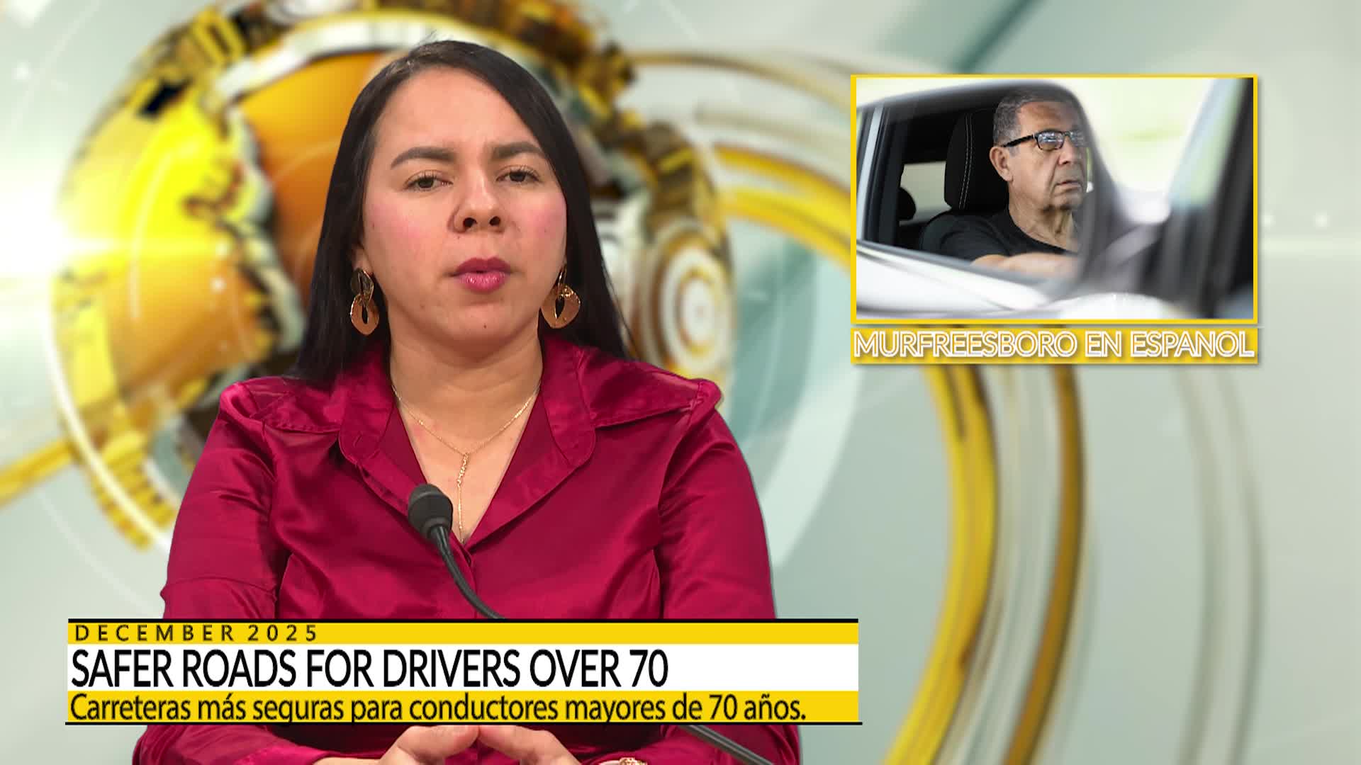 Thumbnail image for Murfreesboro En Espanol