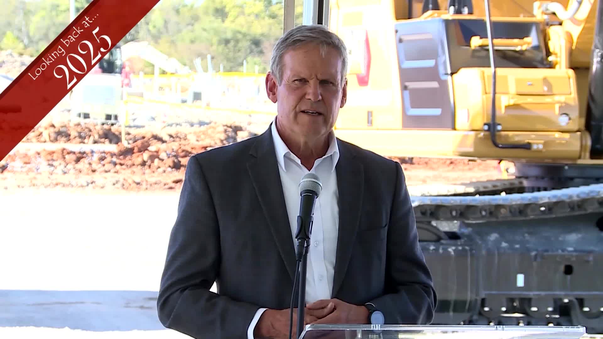 Thumbnail image for In The City [cc]