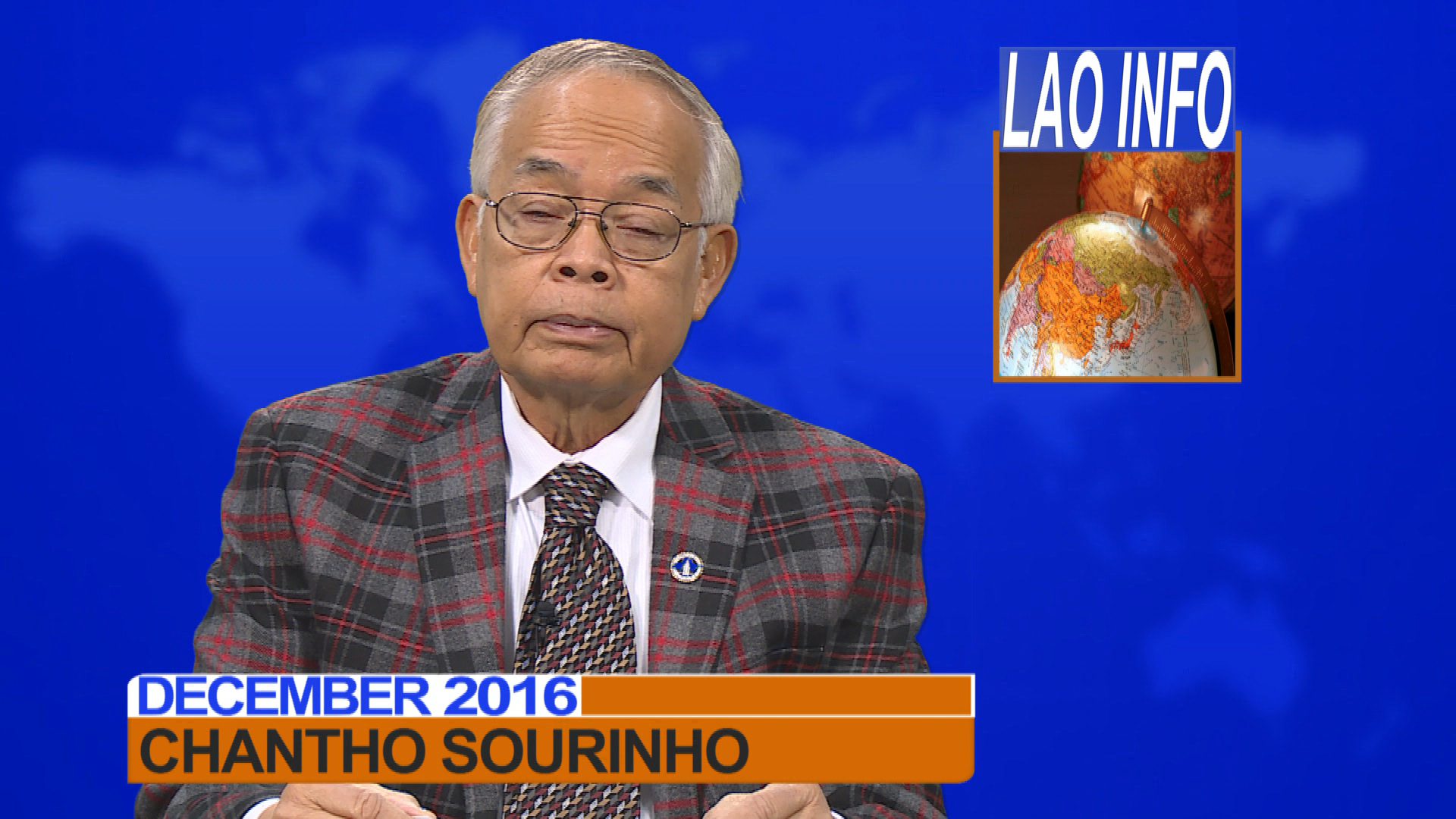 Thumbnail image for Laotian Information