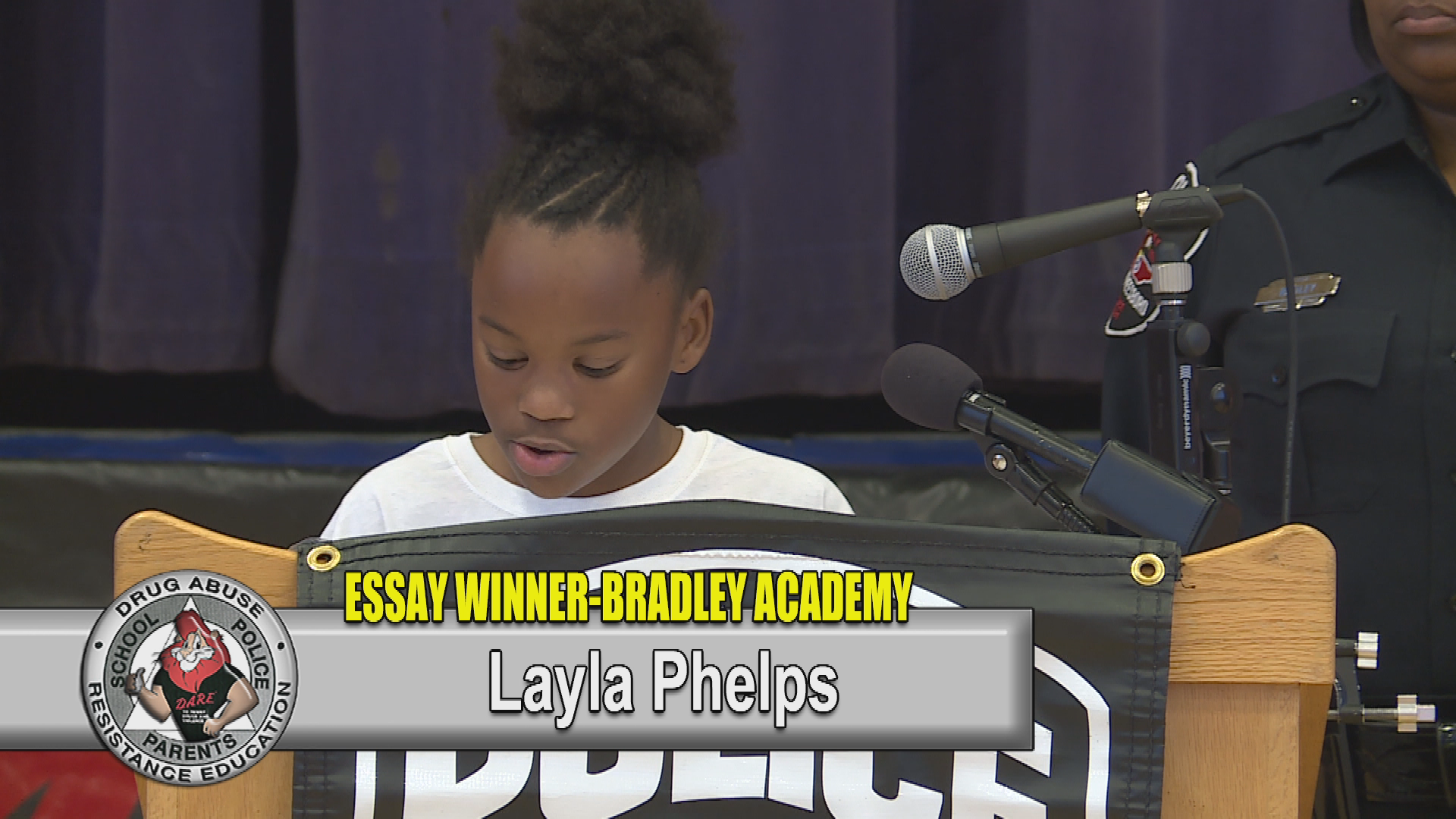 Thumbnail image for Bradley DARE (12/9)