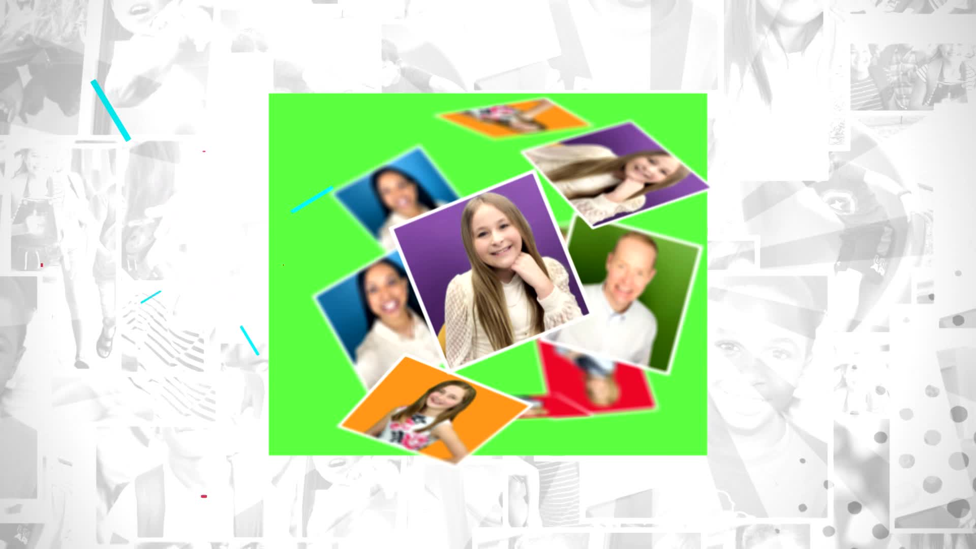 Thumbnail image for Take20