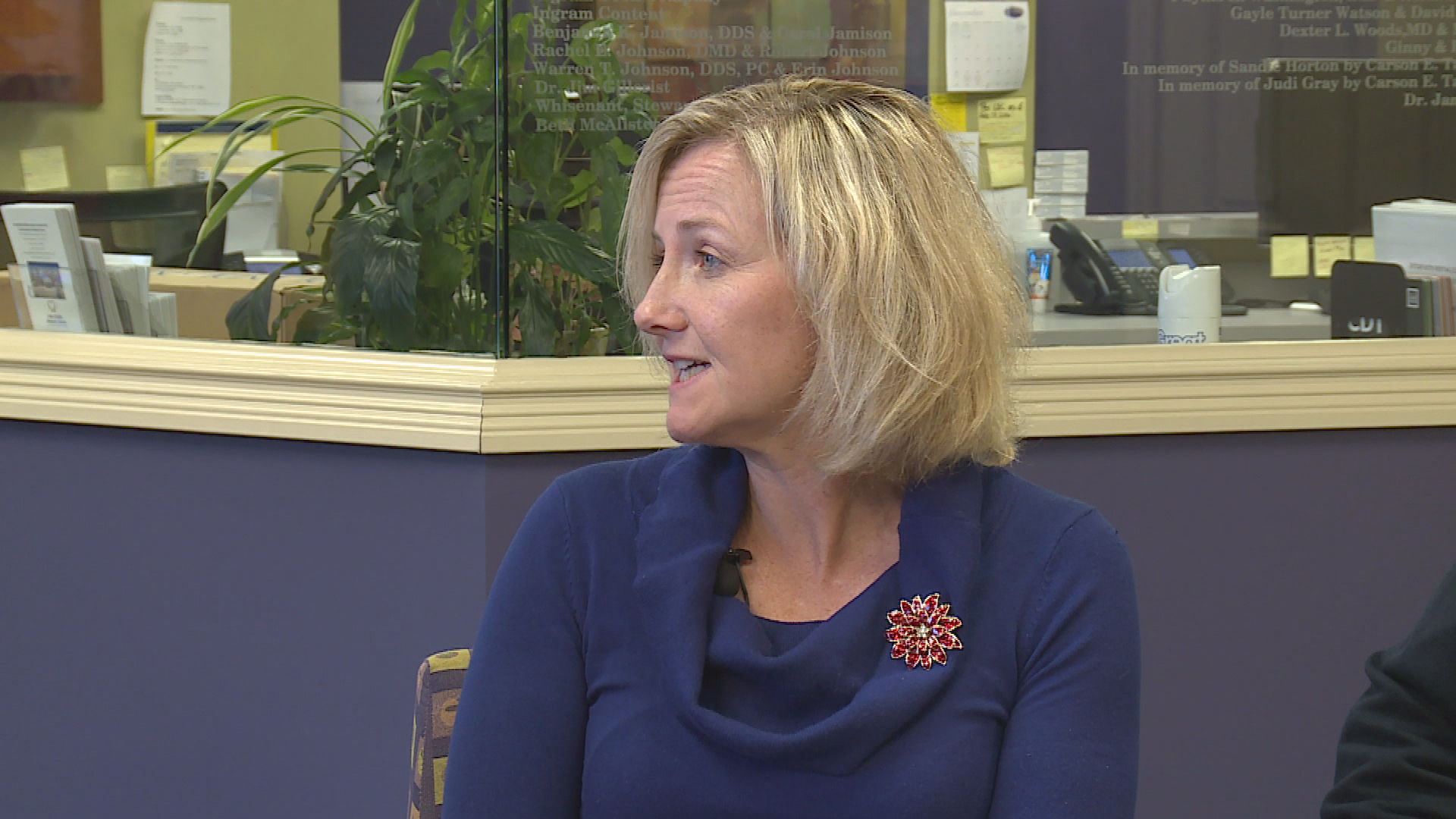 Thumbnail image for Murfreesboro Storytellers