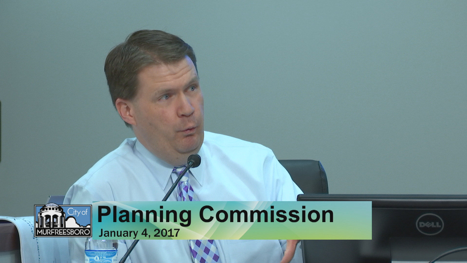 Thumbnail image for Planning Commission (1/4)