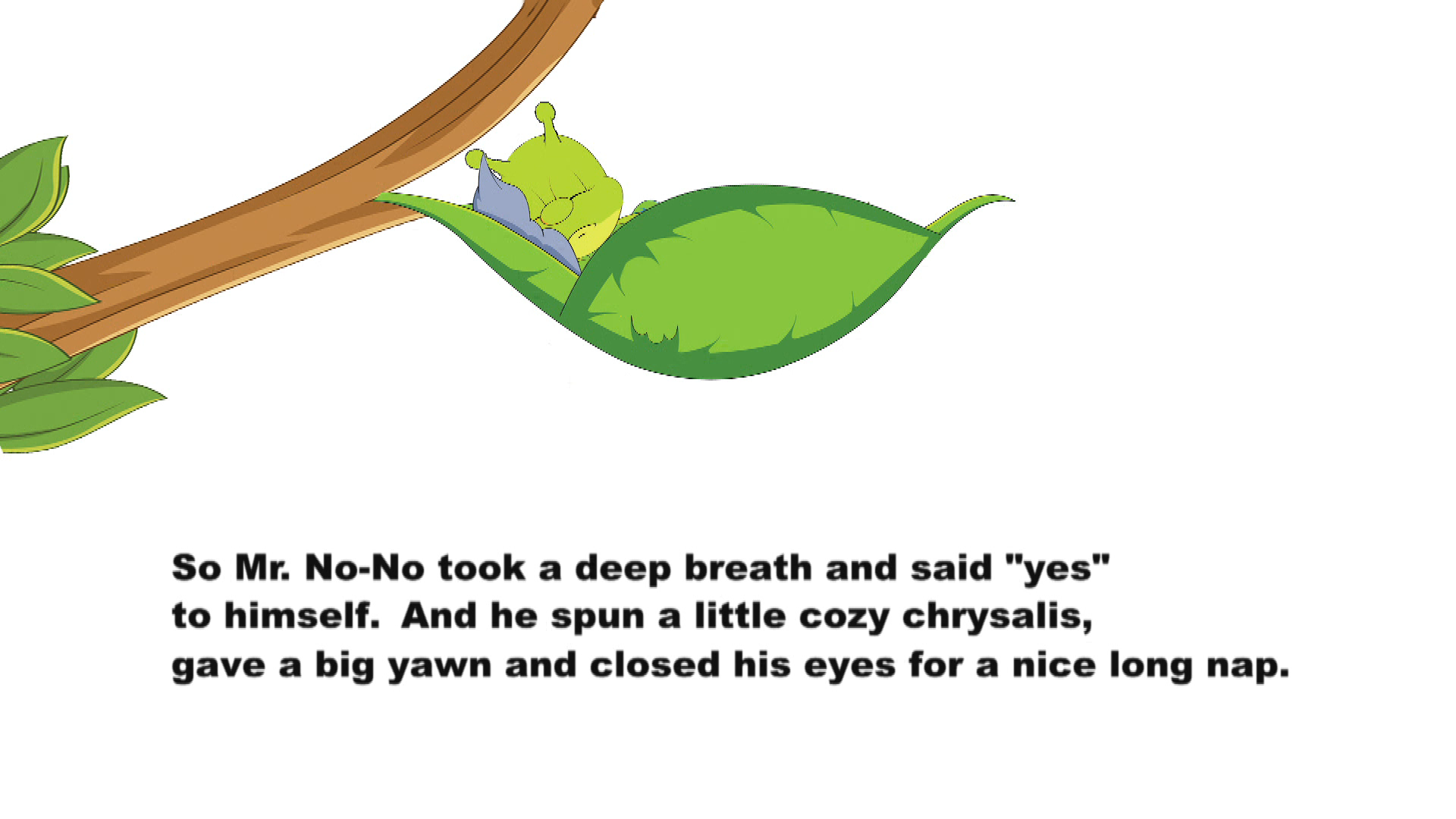 Thumbnail image for Murphry's Burrow