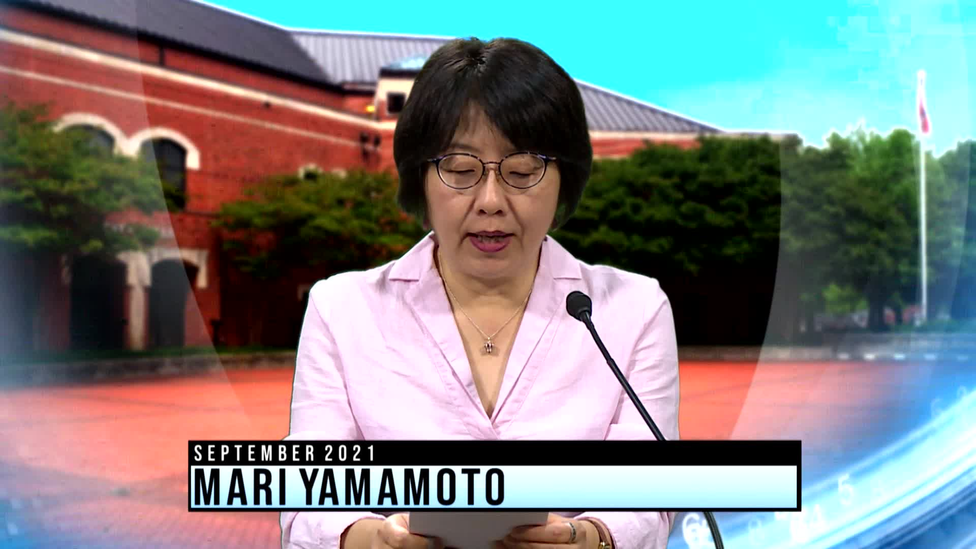 Thumbnail image for Konnichiwa Murfreesboro