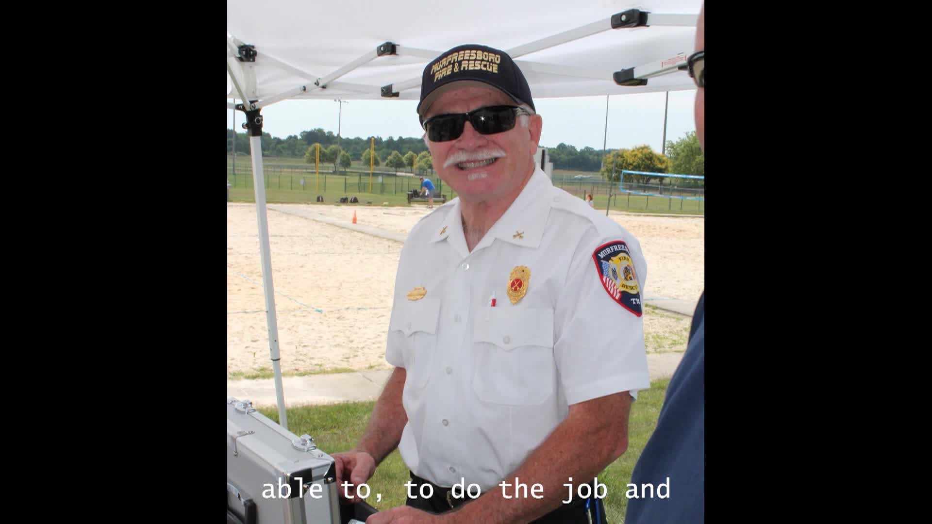 Thumbnail image for Billy Vinson