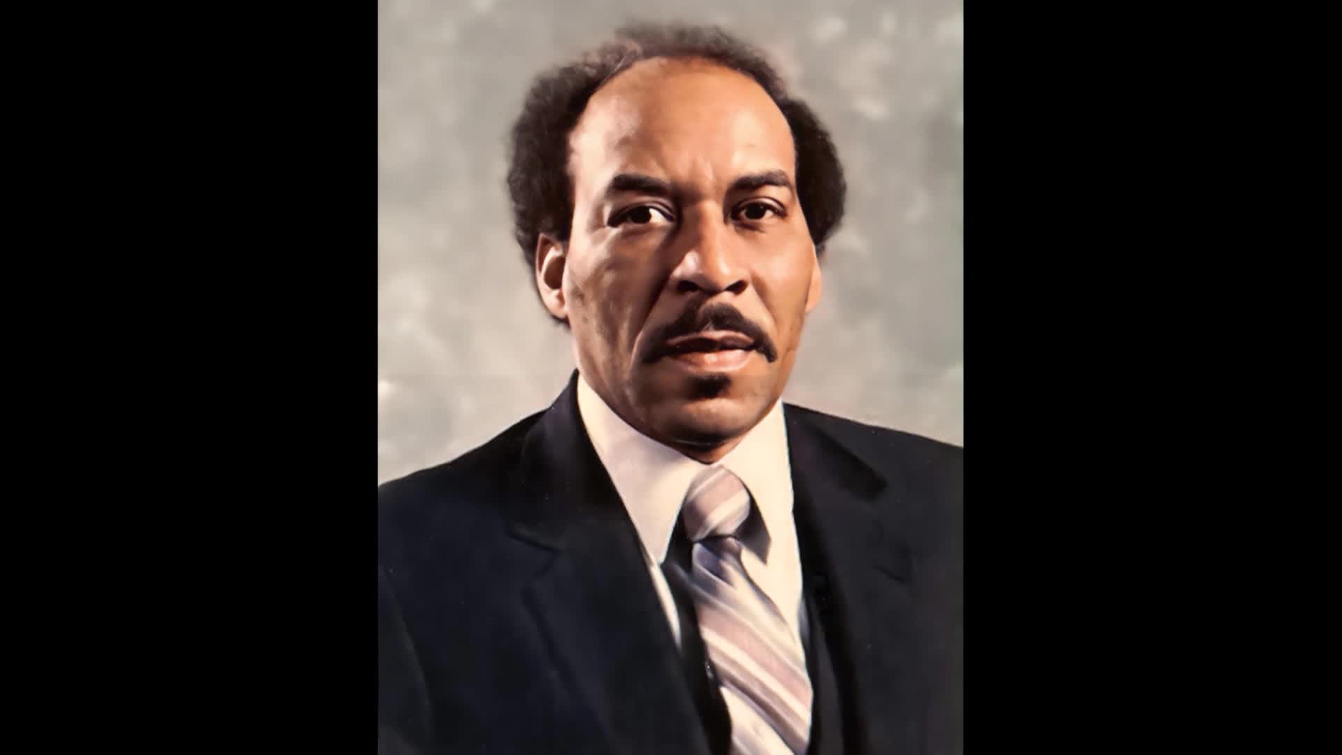 Thumbnail image for Johnny Mosby