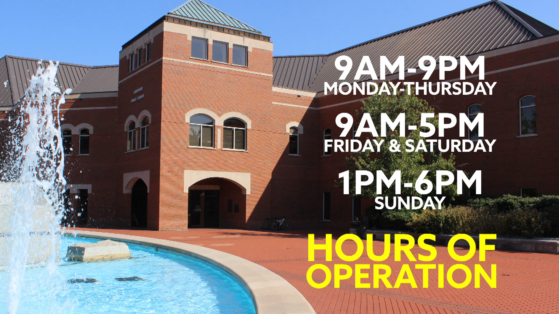 Thumbnail image for Renew Drivers License Linebaugh PSA