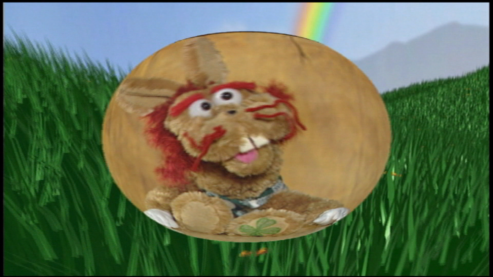 Thumbnail image for Murphy's Burrow Promo