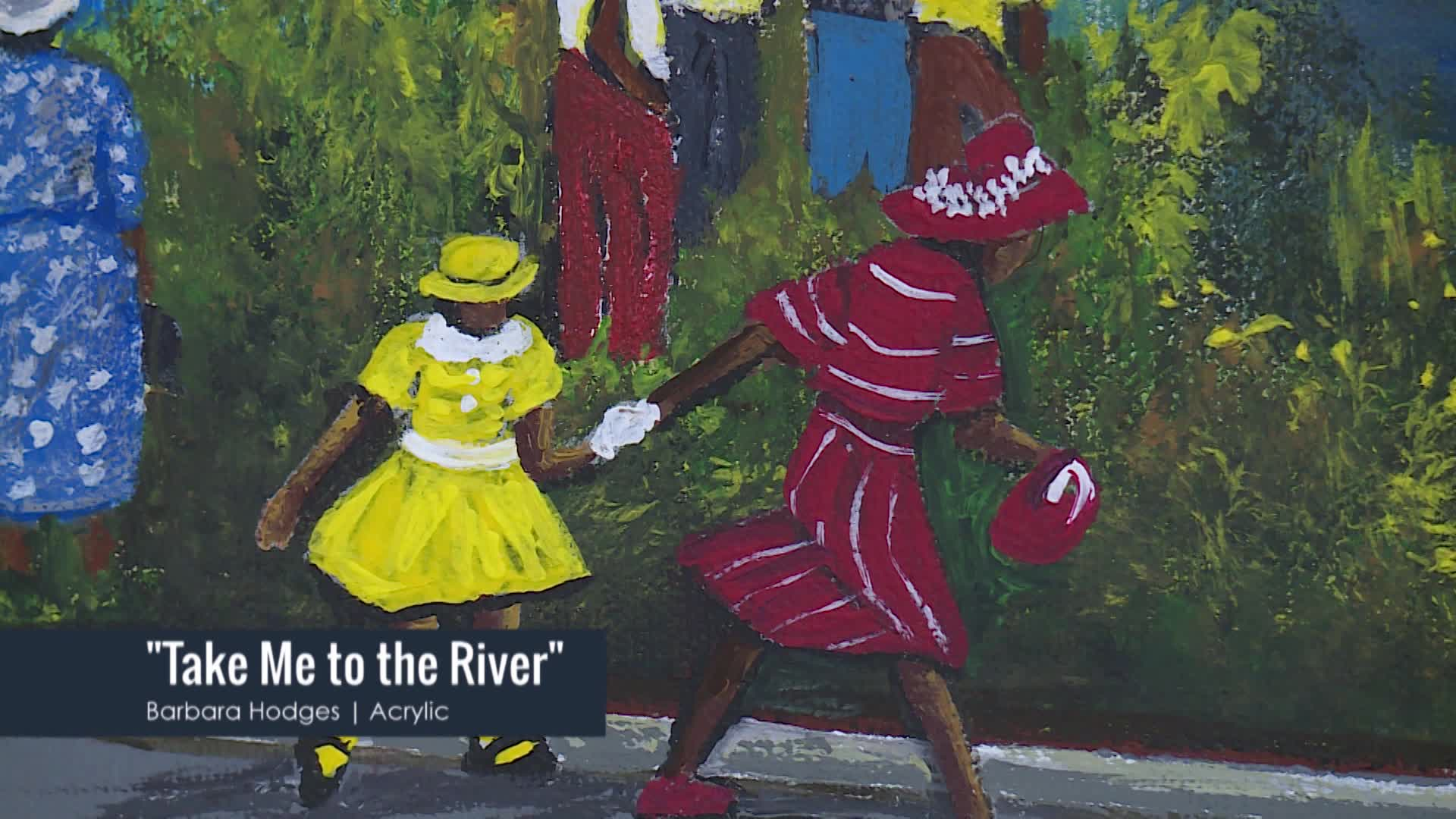 Thumbnail image for Water Fest 2017