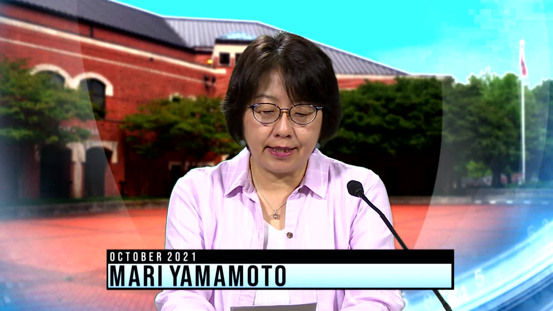 Thumbnail image for Konnichiwa Murfreesboro