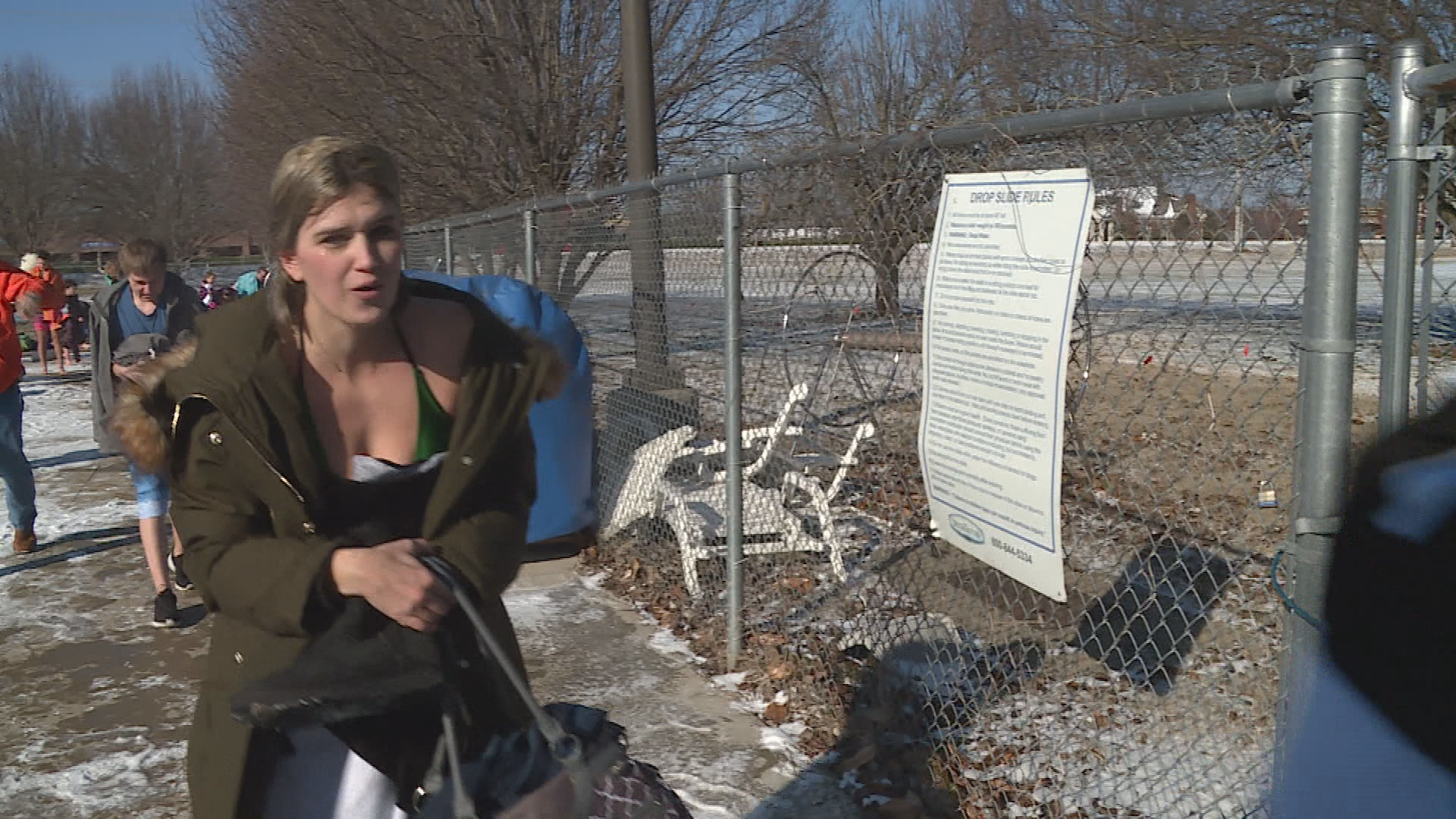 Thumbnail image for Polar Bear Plunge 2017