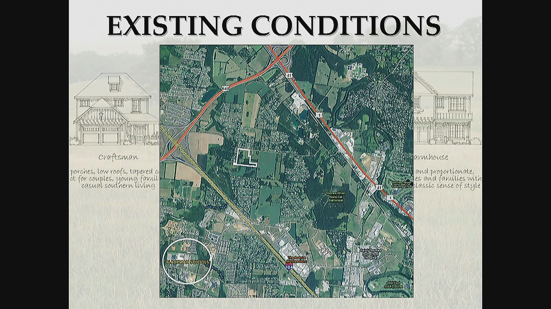 Thumbnail image for City Council (1/12)