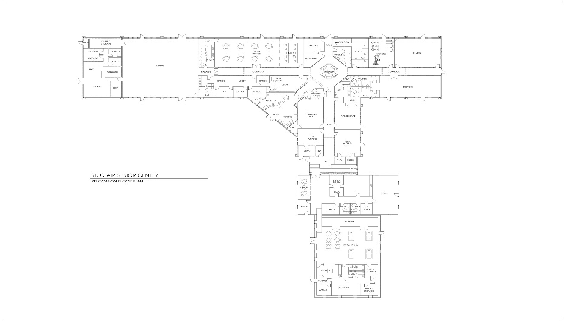 Thumbnail image for Life After 60