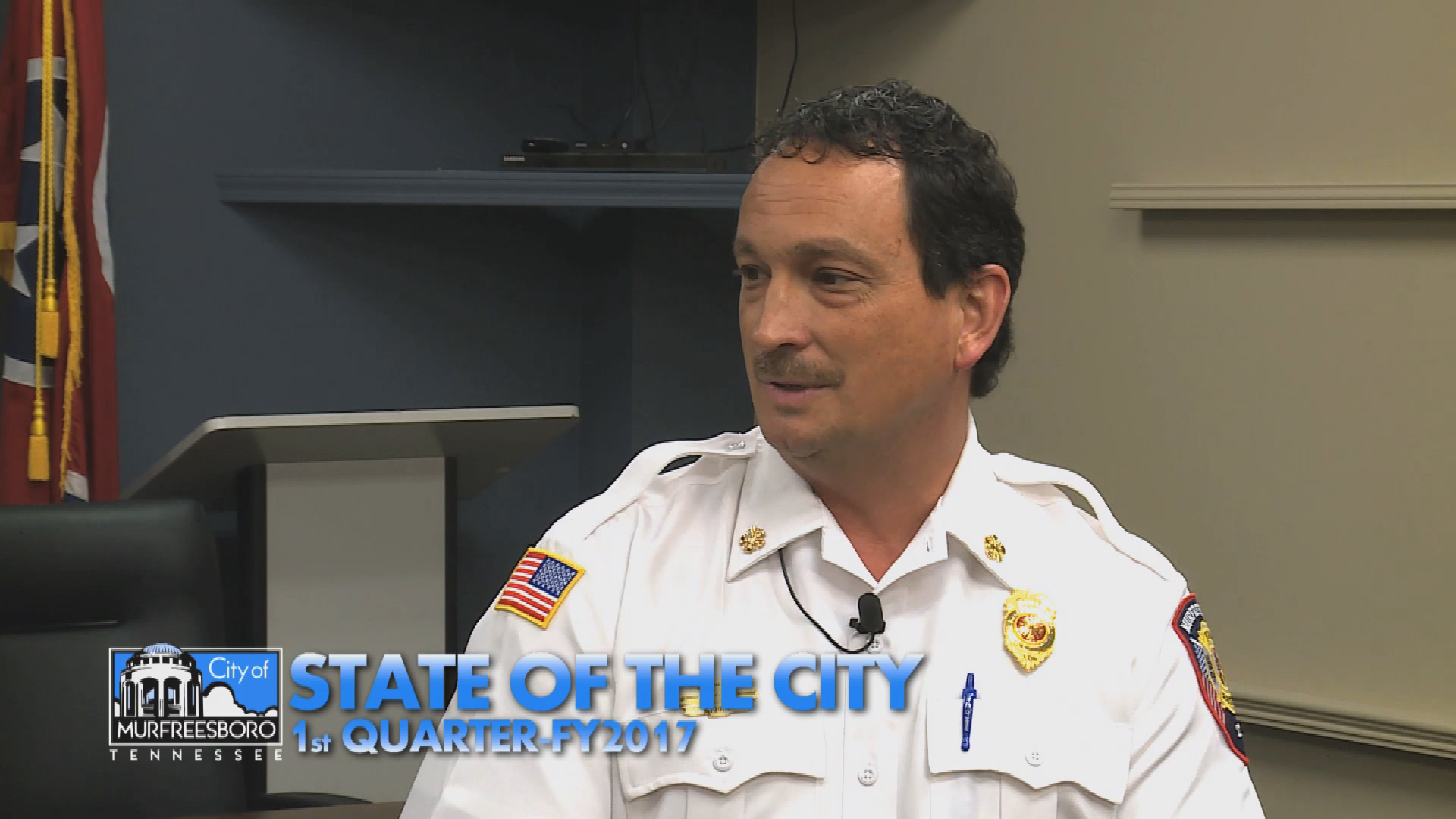 Thumbnail image for State of the City