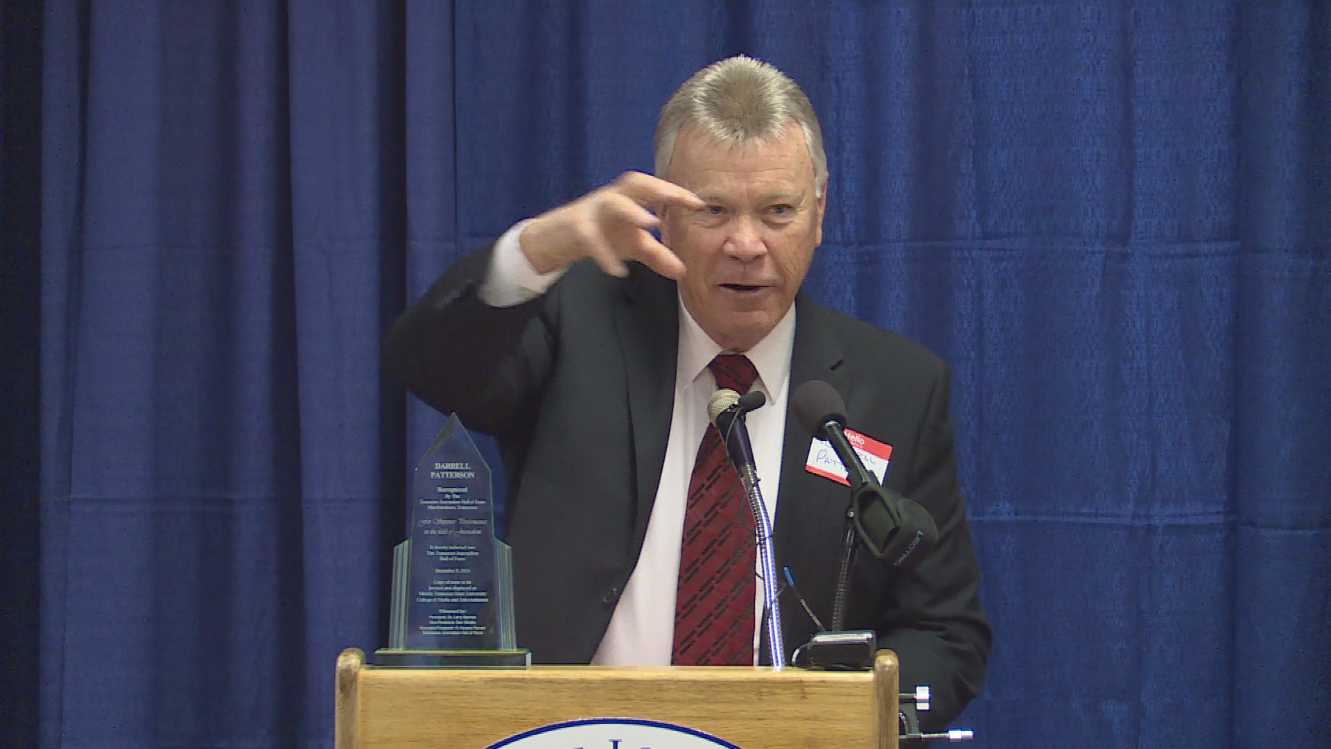 Thumbnail image for TN Journalism Hall of Fame