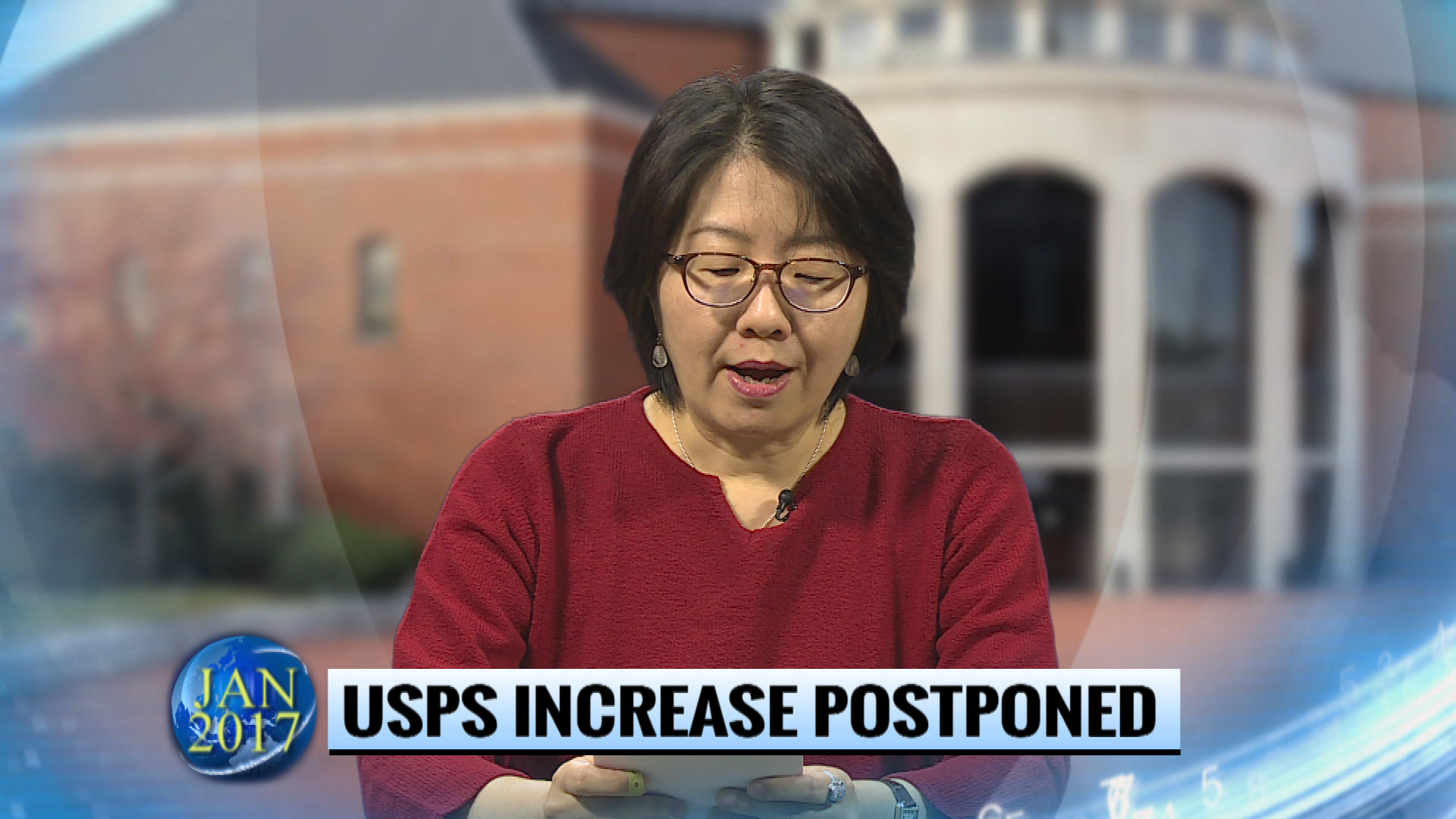 Thumbnail image for Konnichiwa Murfreesboro