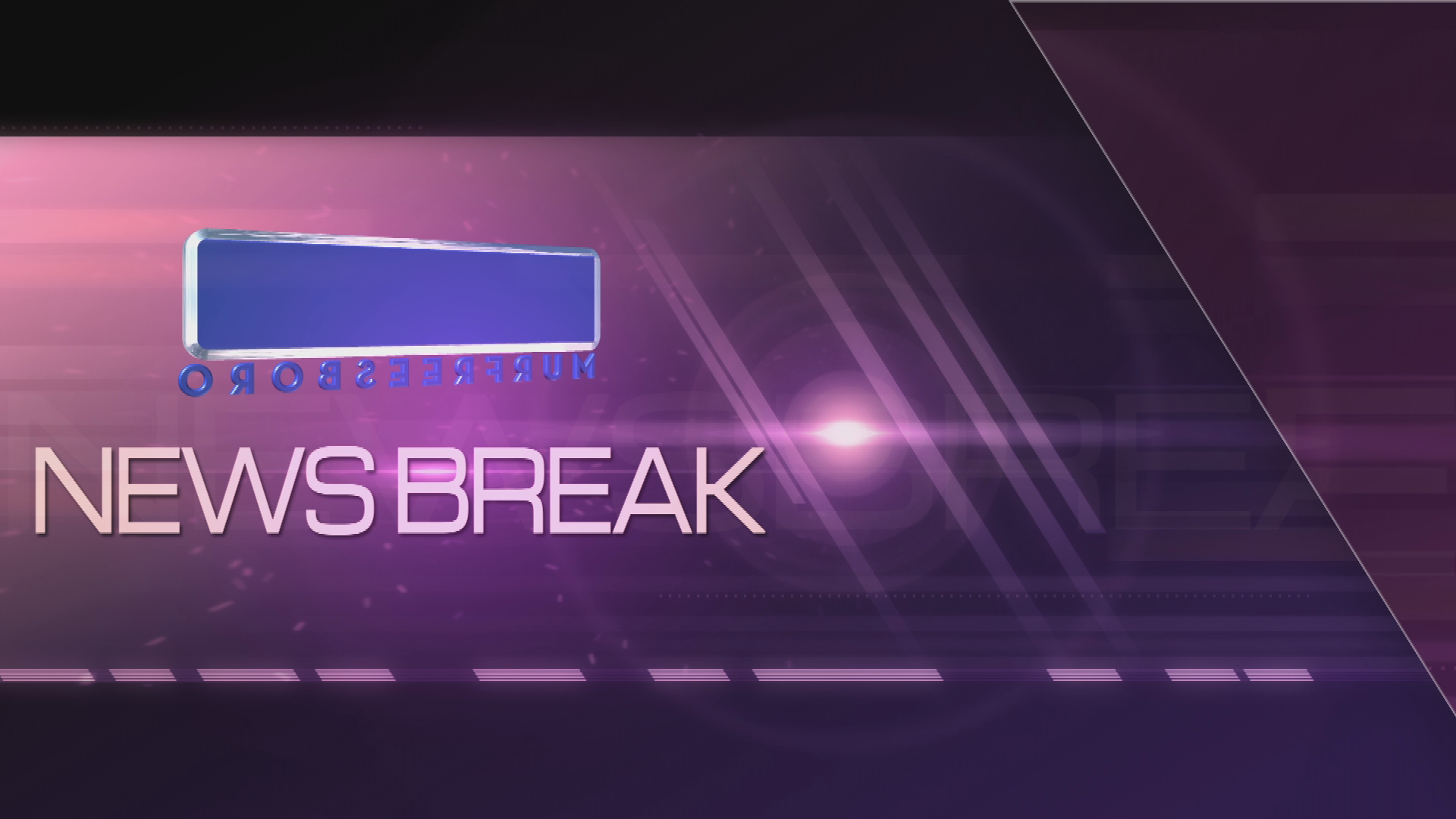 Thumbnail image for Coffee Marathon 2017 (Newsbreak)