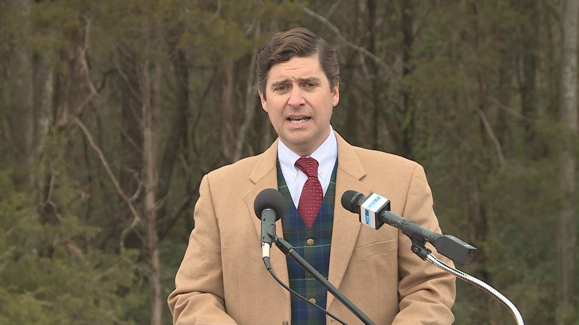 Thumbnail image for ITC Jan 2017 REV