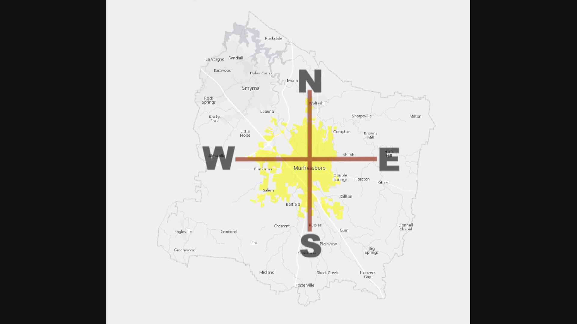 Thumbnail image for Town Hall Meetings (Newsbreak)