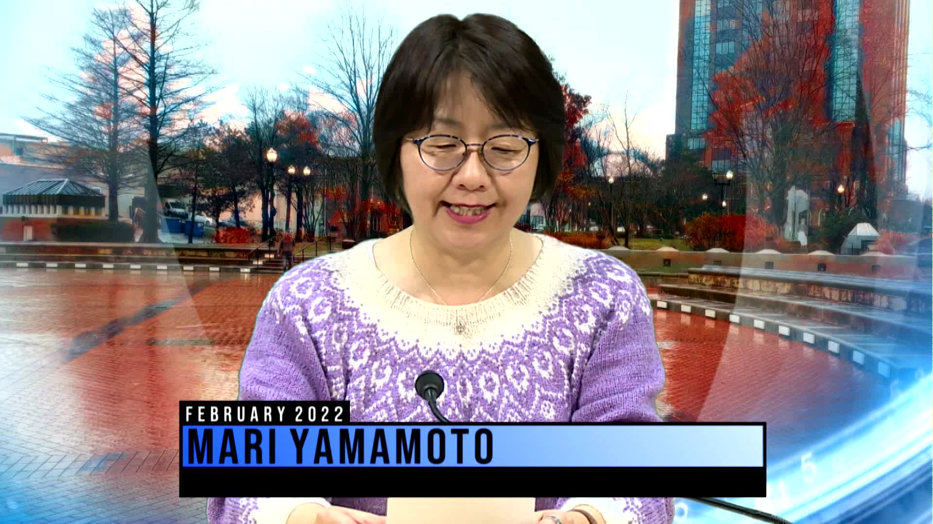 Thumbnail image for Konnichiwa Murfreesboro