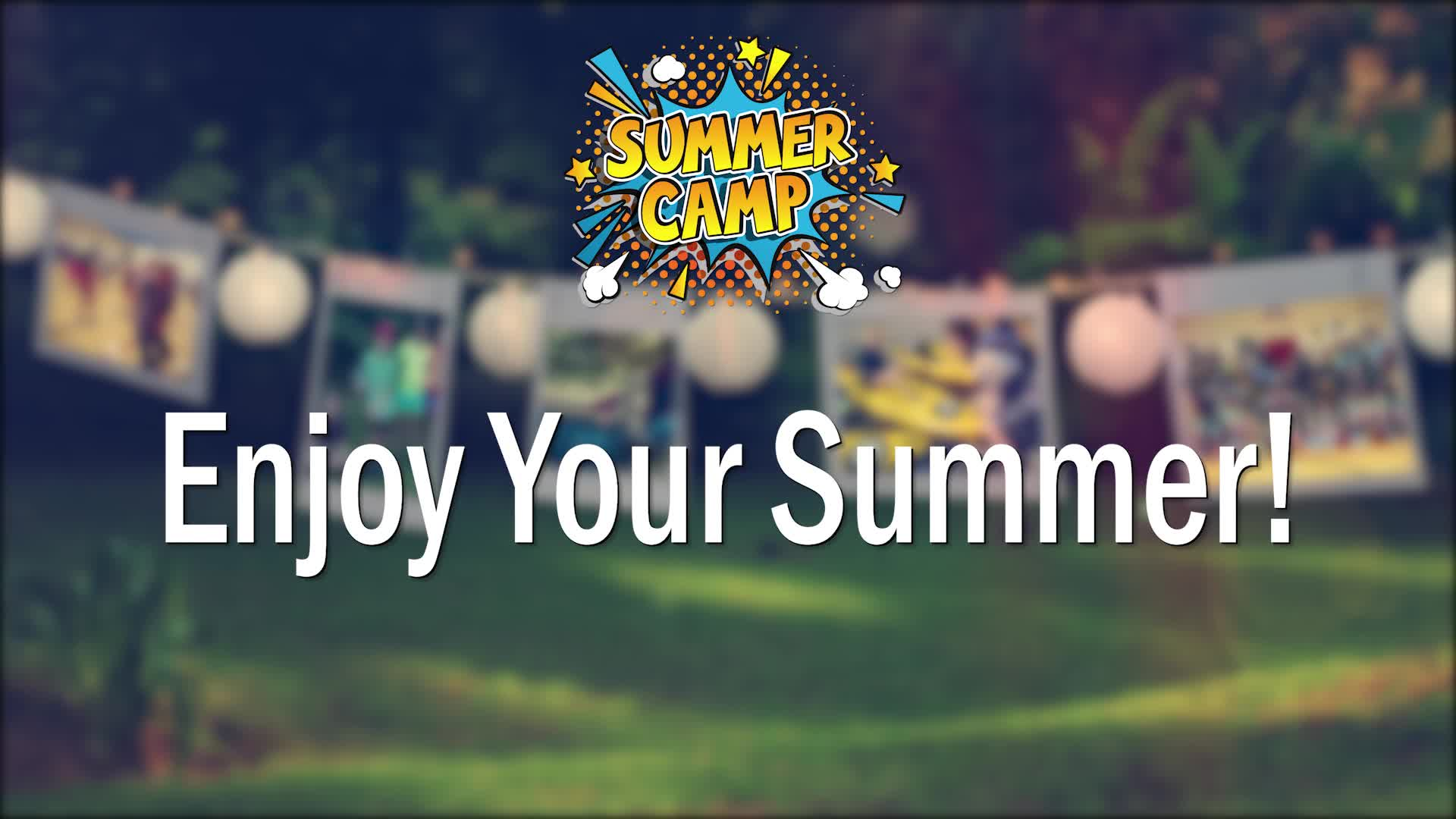 Thumbnail image for MPRD Camp Promo