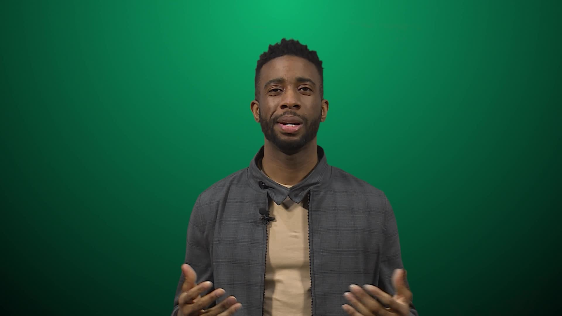 Thumbnail image for Learning with the Laureates