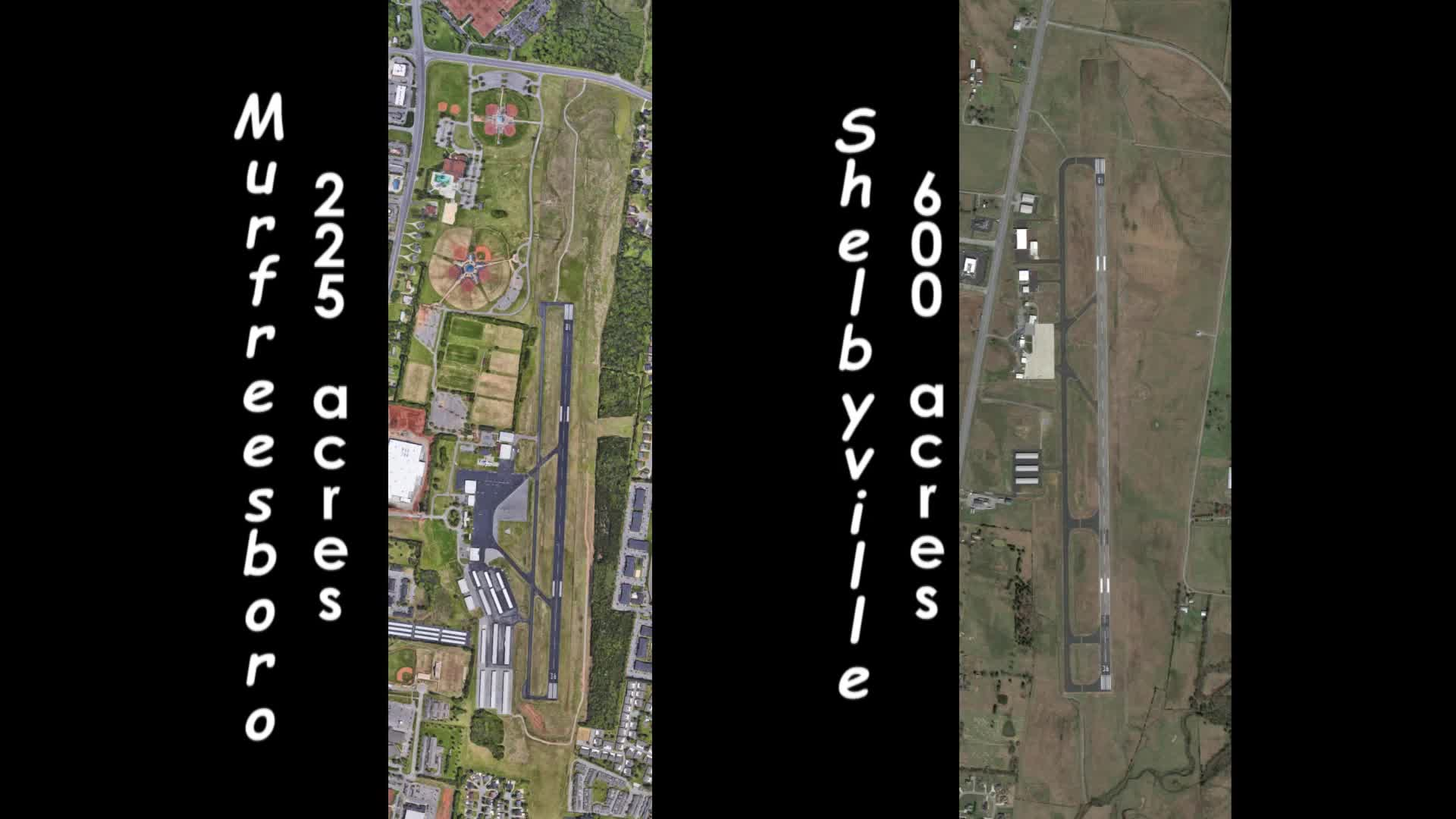 Thumbnail image for MTSU's Student Flight Operations Move to Shelbyville