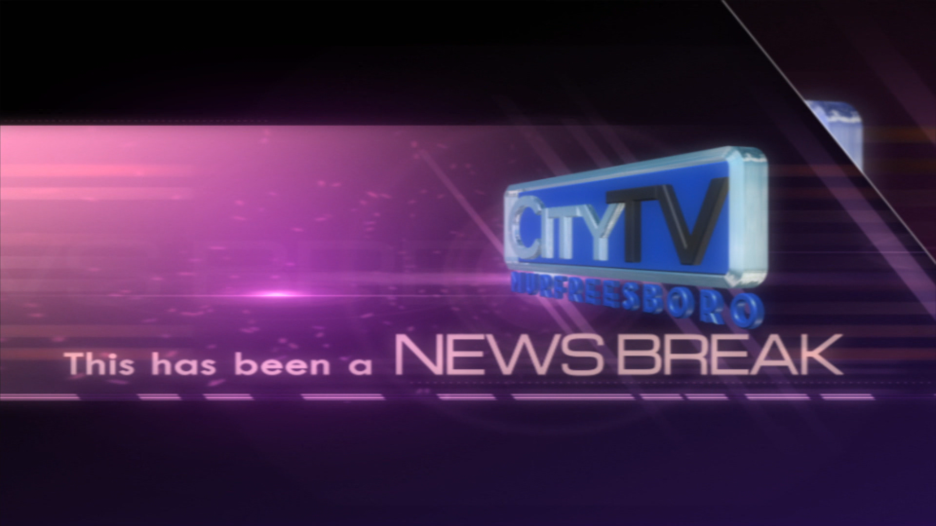 Thumbnail image for Tree Day (Newsbreak)