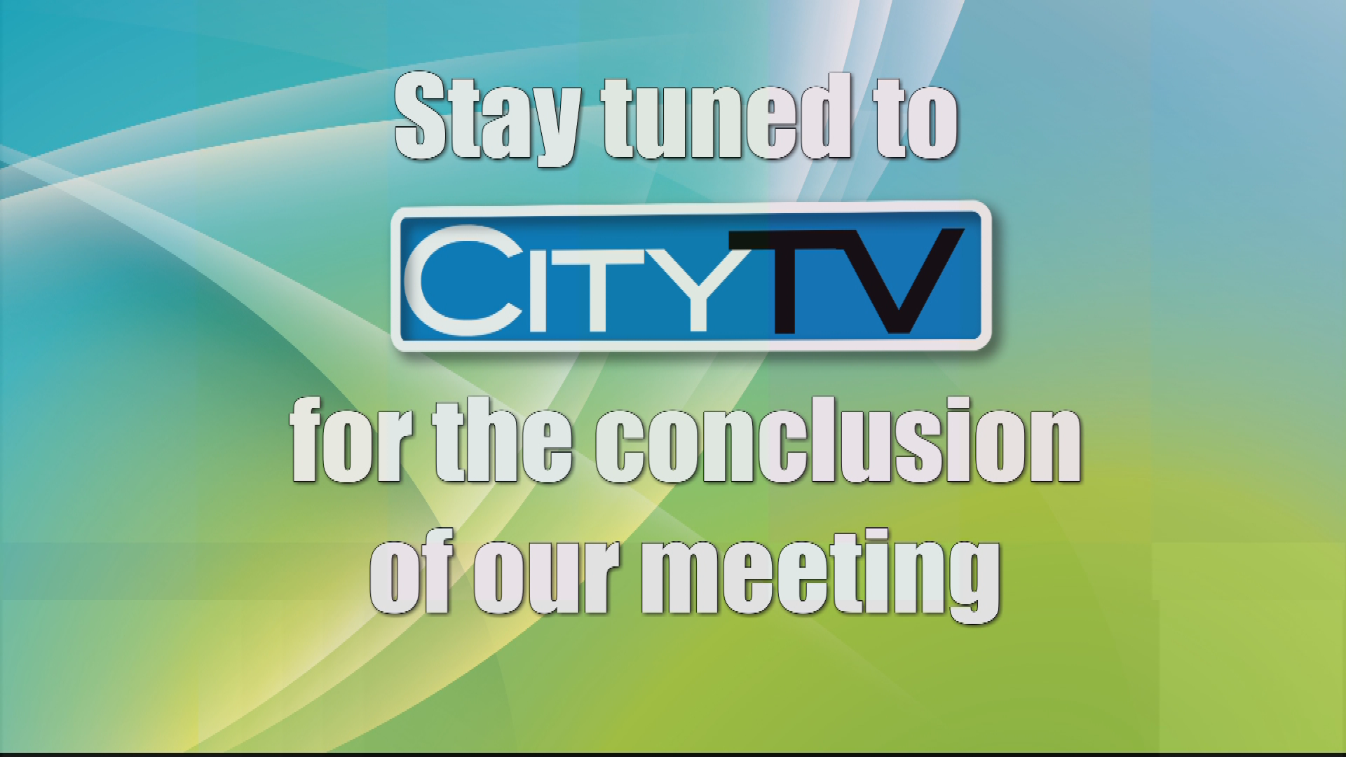 Thumbnail image for closedcaptiontestjan262017TEST2