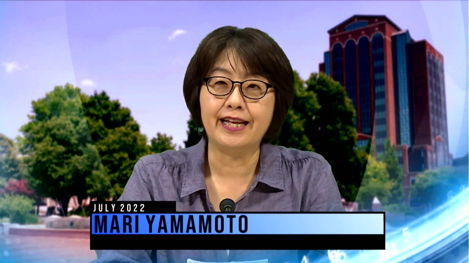 Thumbnail image for Konnichiwa Murfreesboro