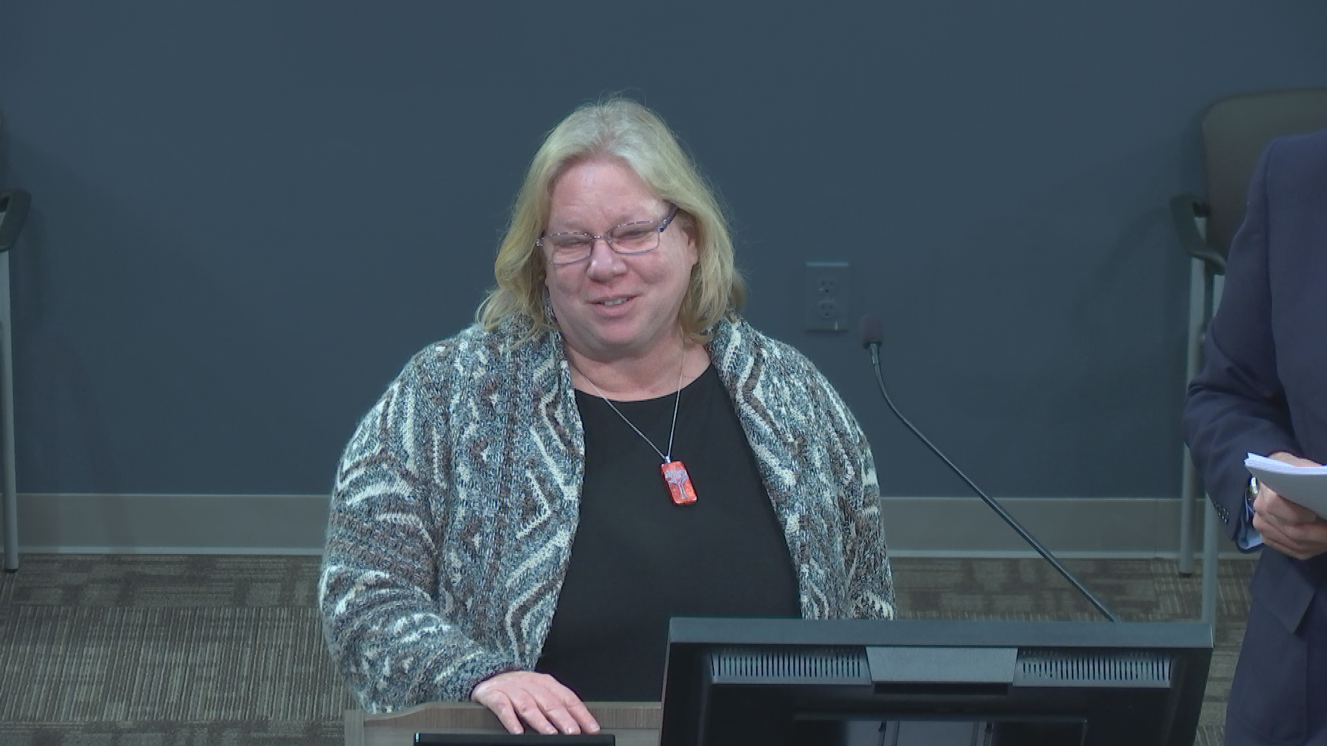 Thumbnail image for City Council