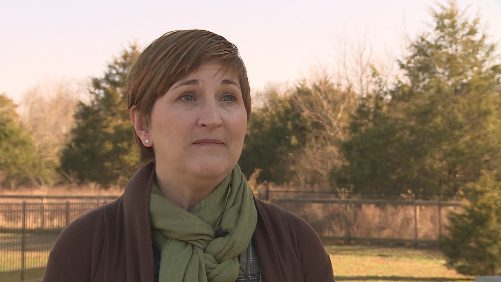 Thumbnail image for Cason Bark Park