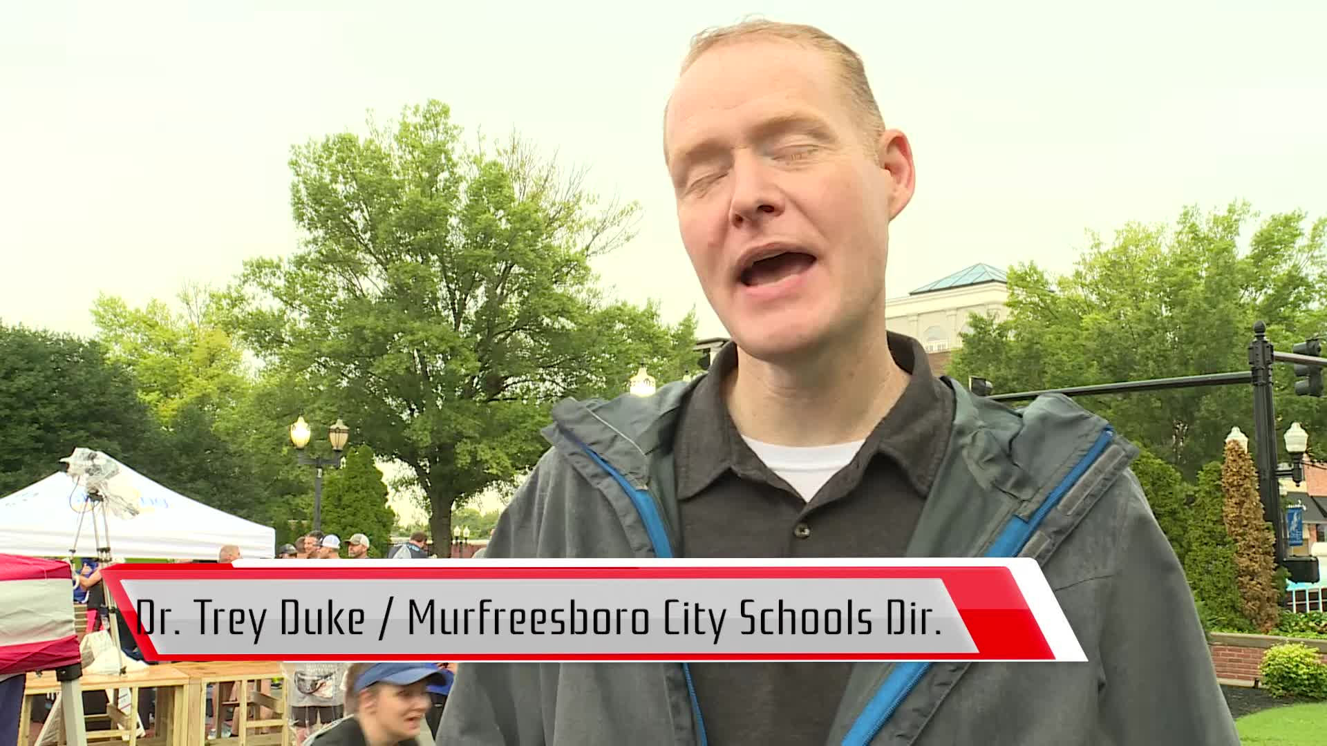 Thumbnail image for Heroes Run City Schools Foundation