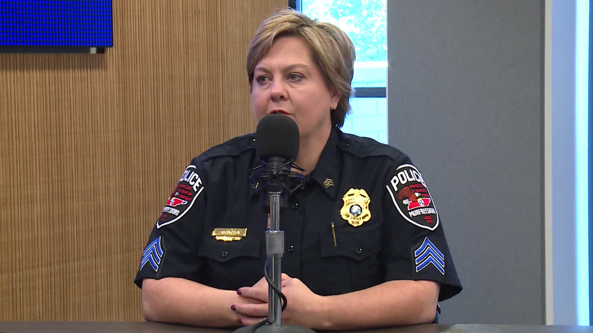 Thumbnail image for 10-Code