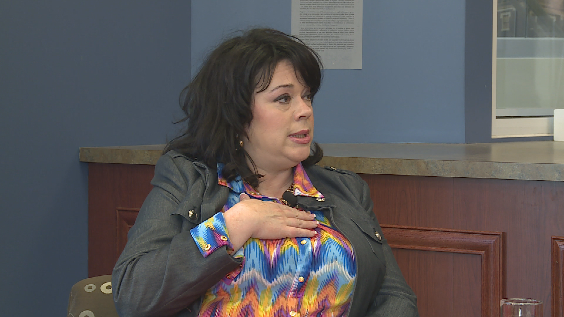 Thumbnail image for Murfreesboro Storytellers