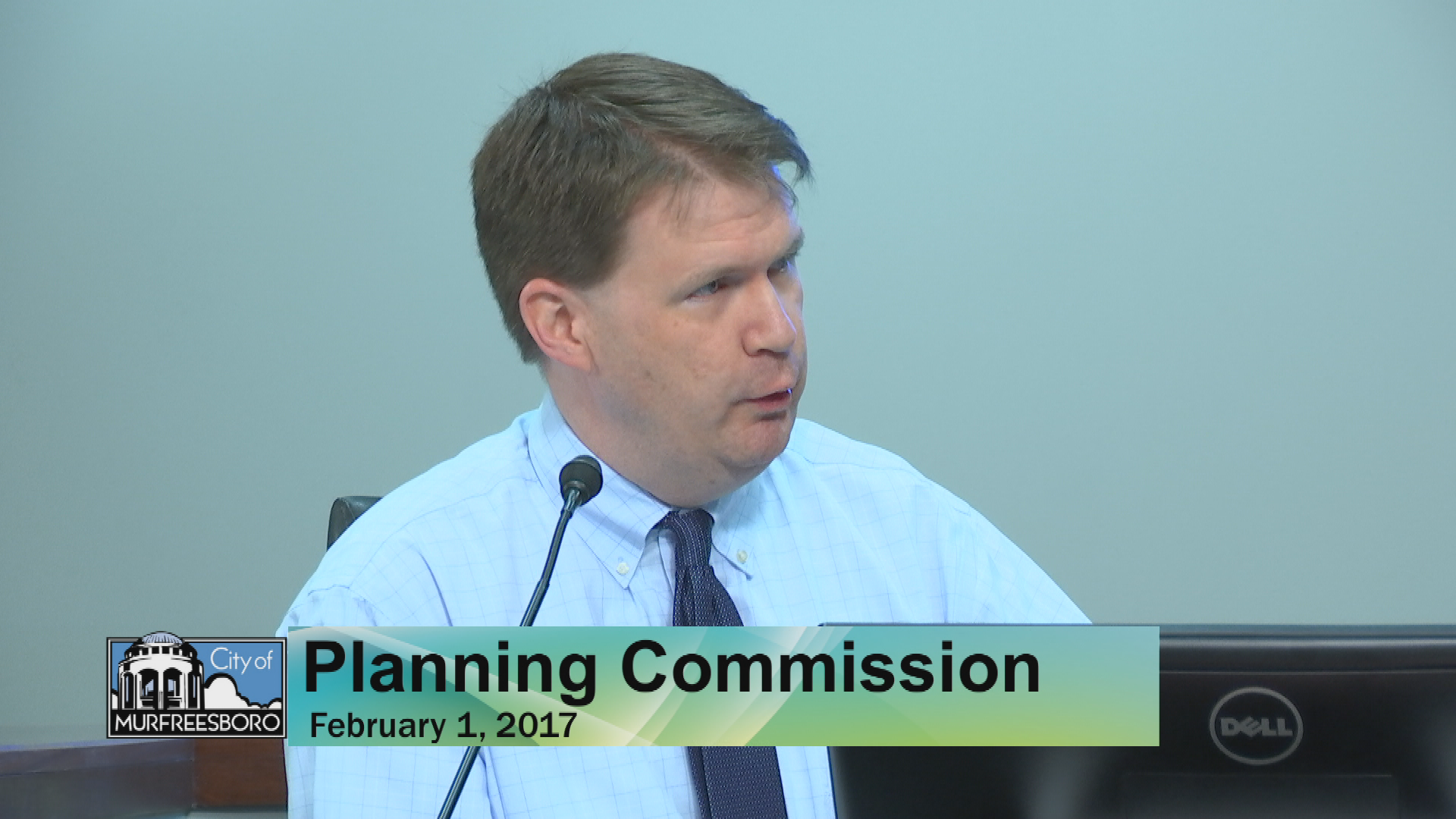 Thumbnail image for Planning Commission (2/1)