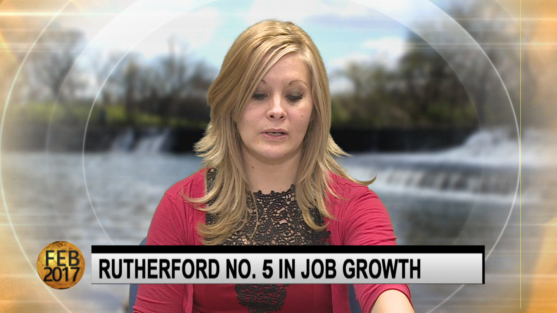 Thumbnail image for Murfreesboro En Espanol