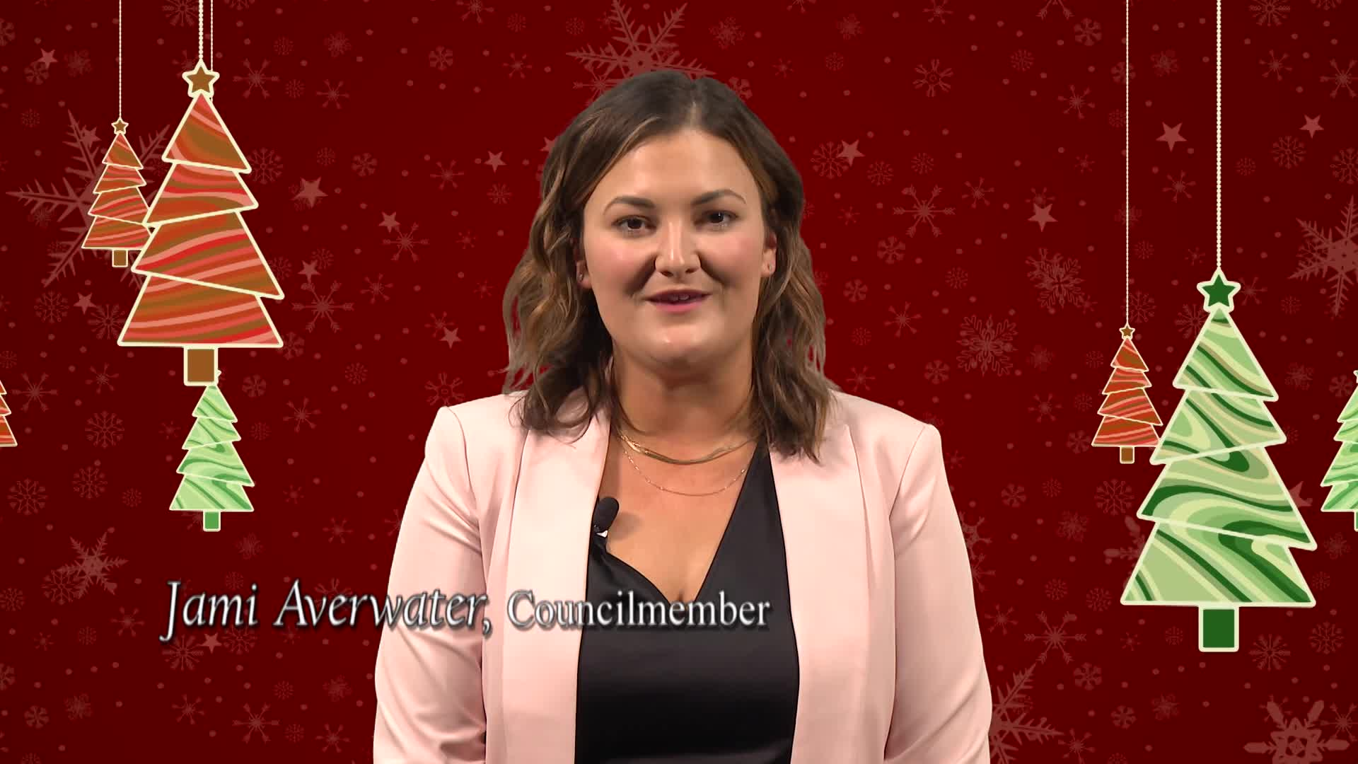 Thumbnail image for Jami Averwater Holiday ID