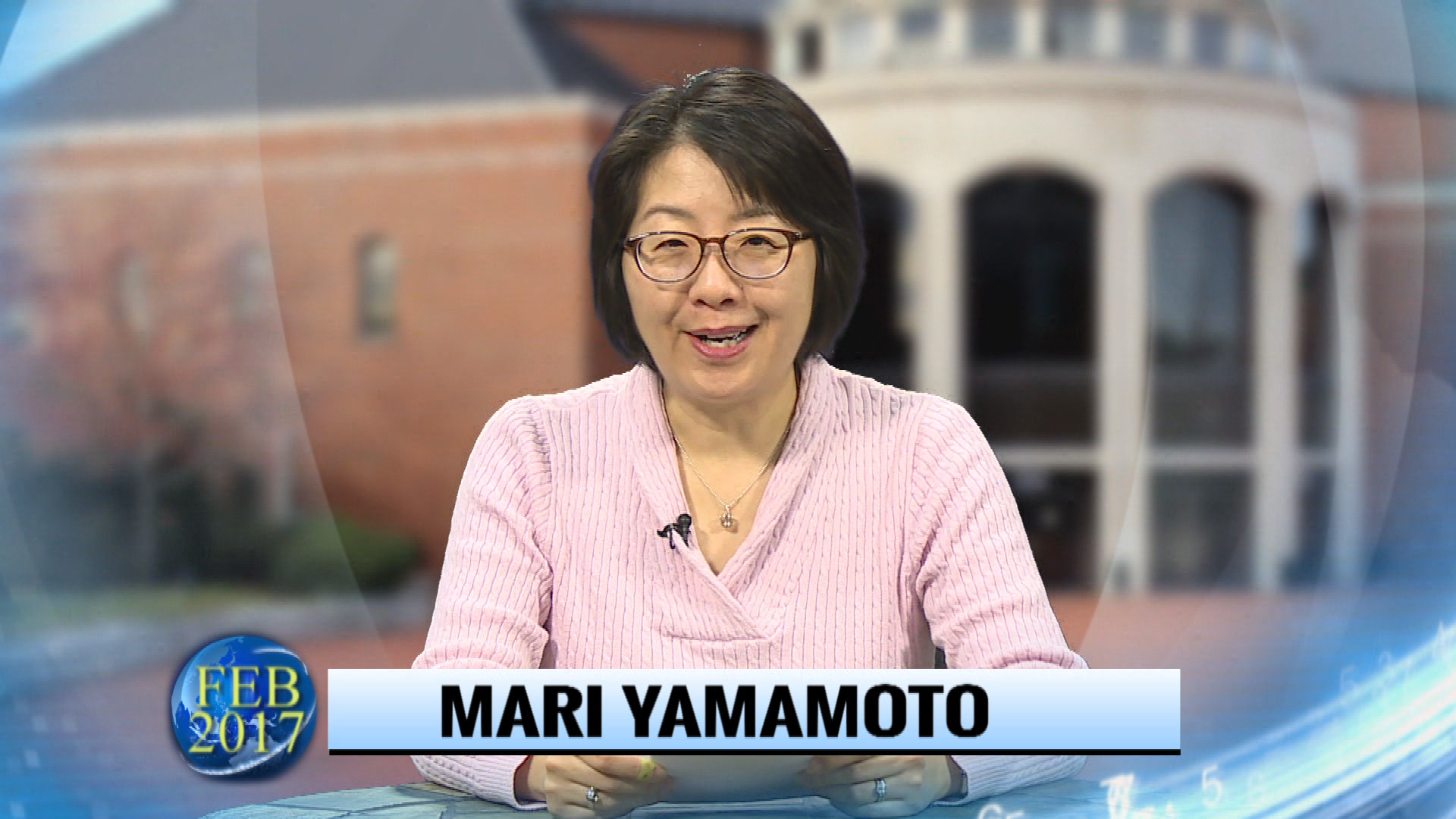 Thumbnail image for Konnichwia Murfreesboro