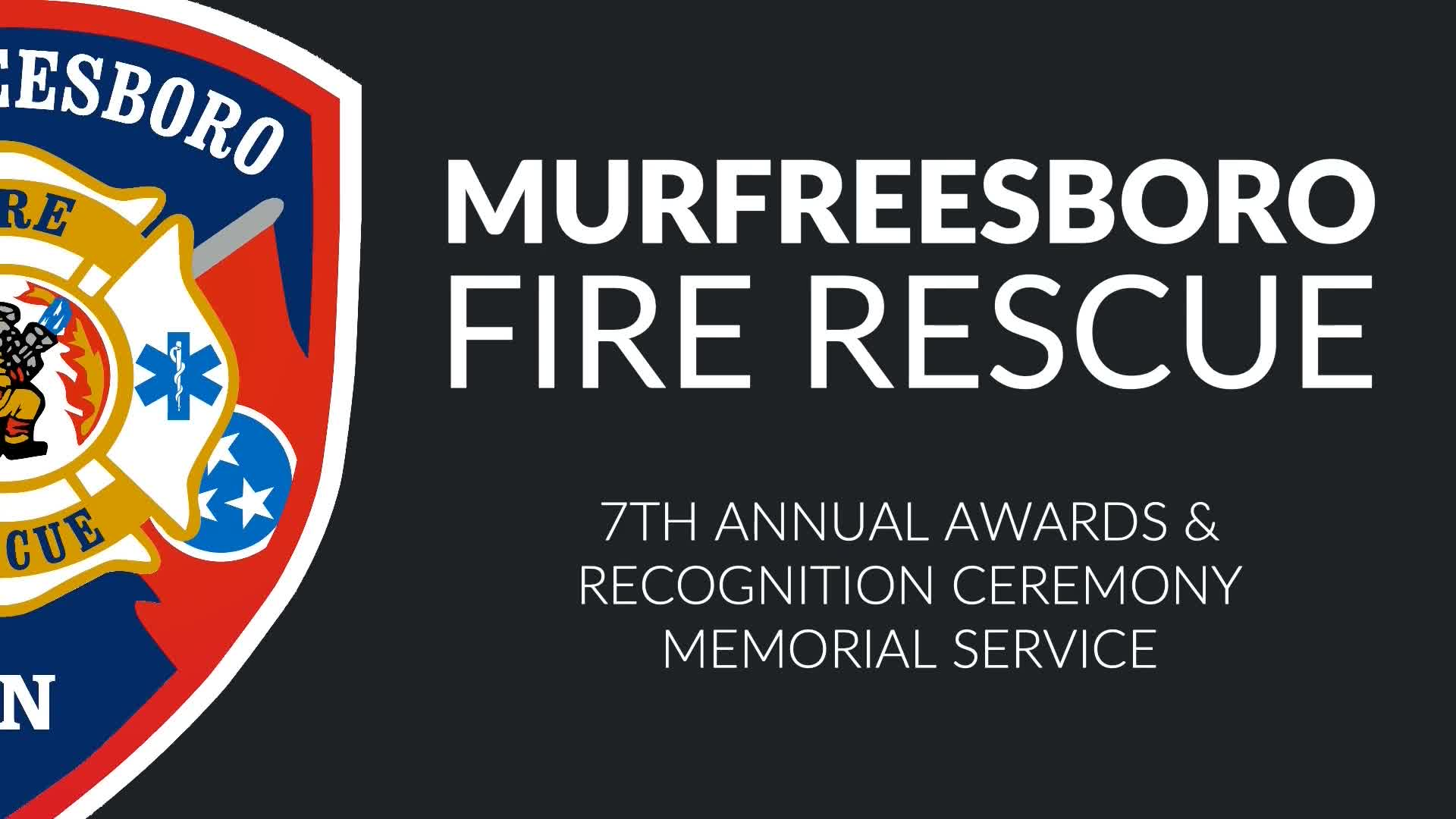 Thumbnail image for MFRD Awards (11/28/22)