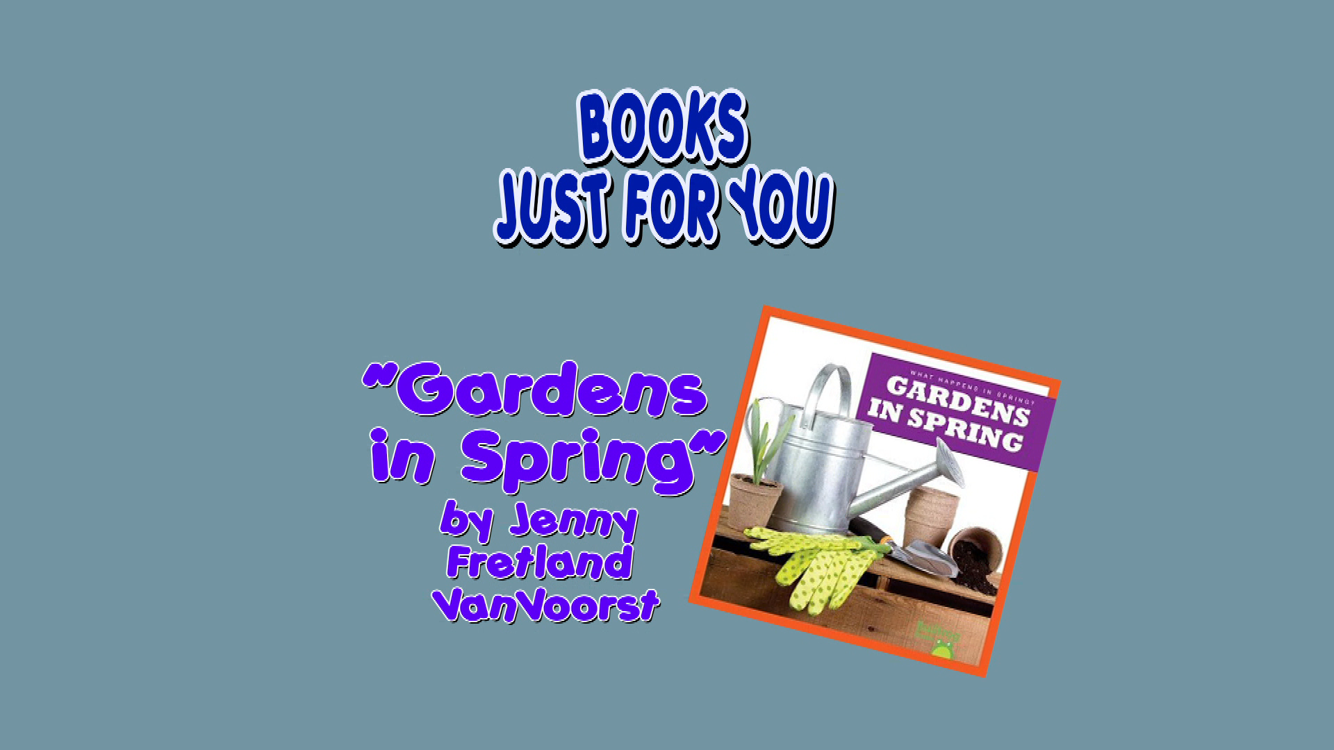 Thumbnail image for It's Mattie Time