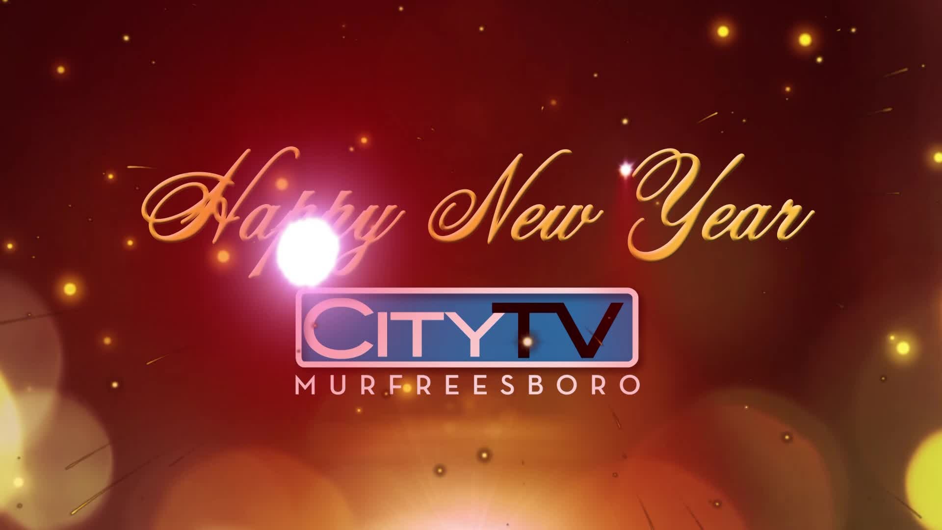 Thumbnail image for New Year's 2023 ID-2