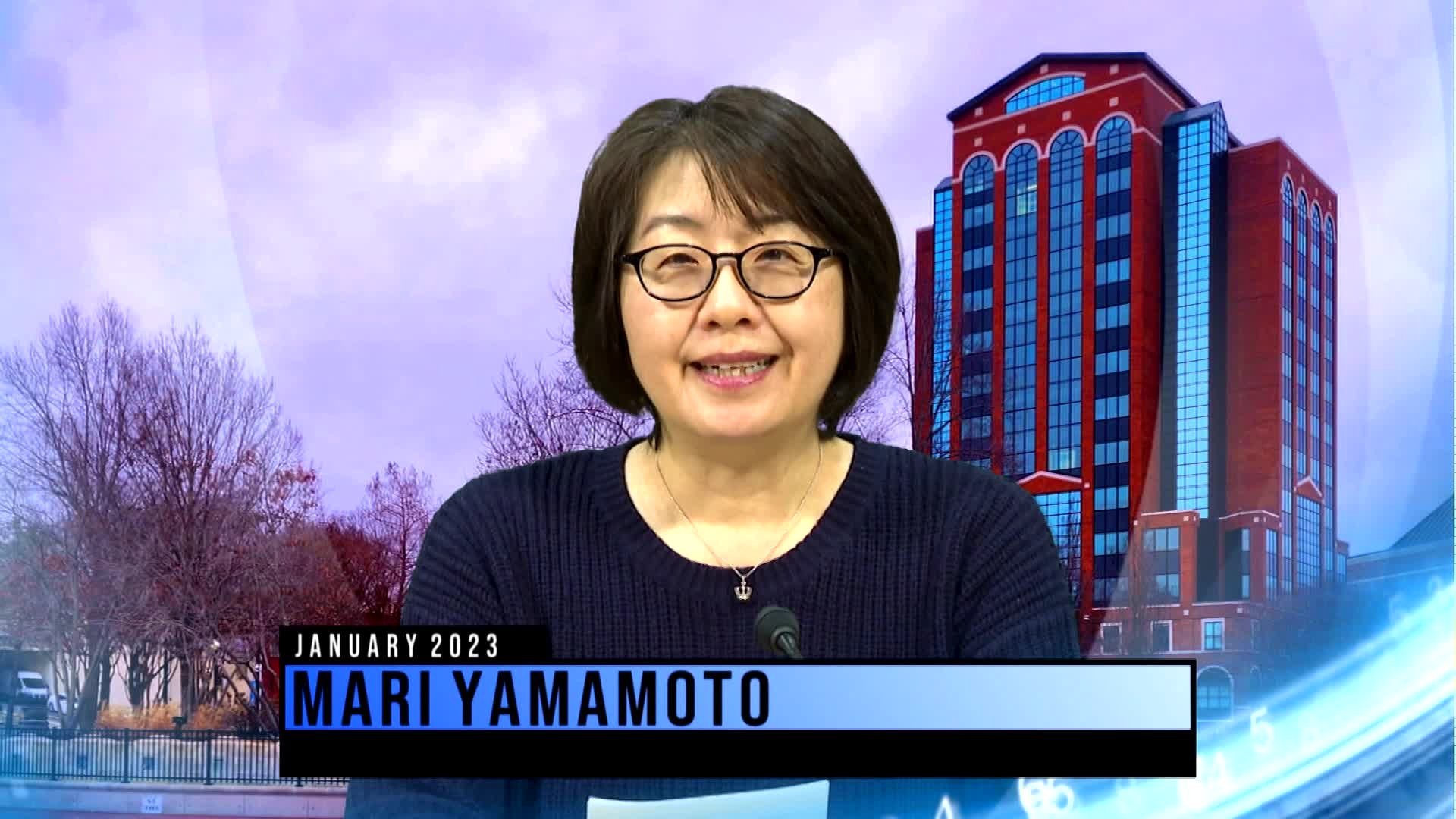 Thumbnail image for Konnichiwa Murfreesboro