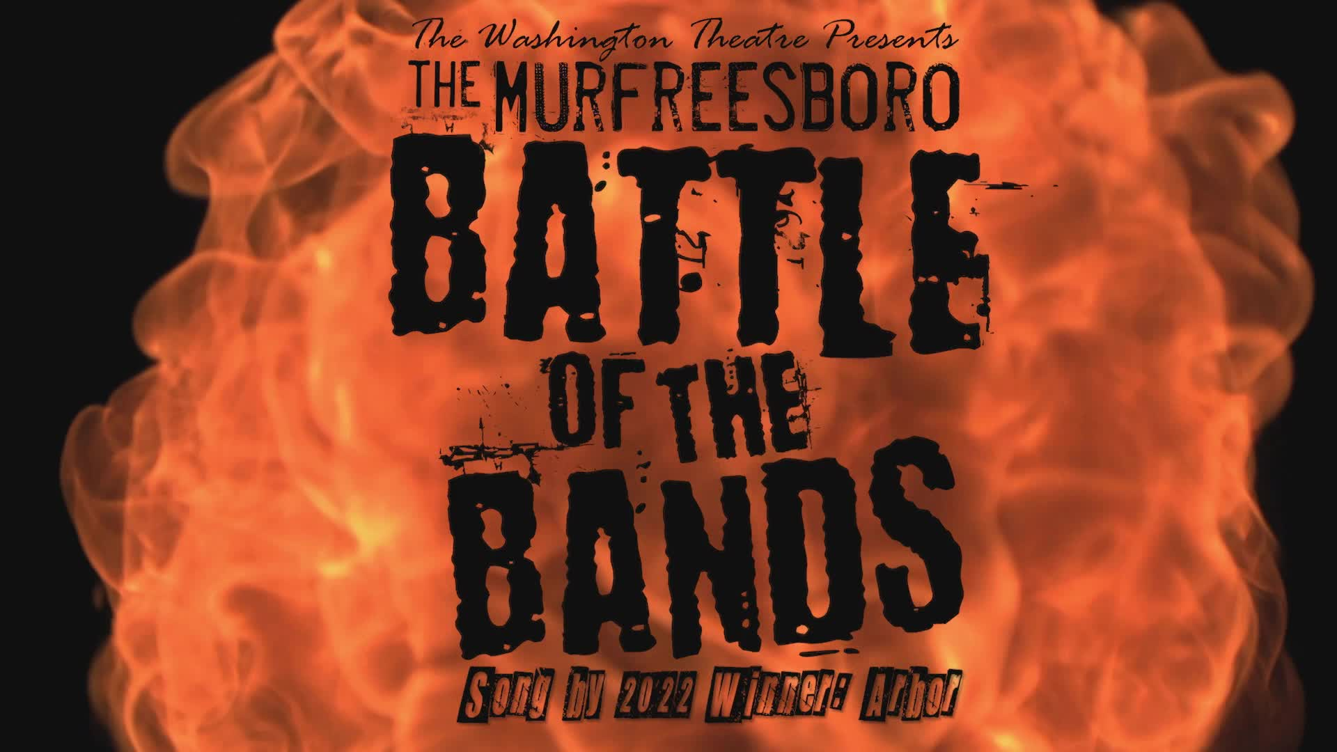 Thumbnail image for Battle of the Bands